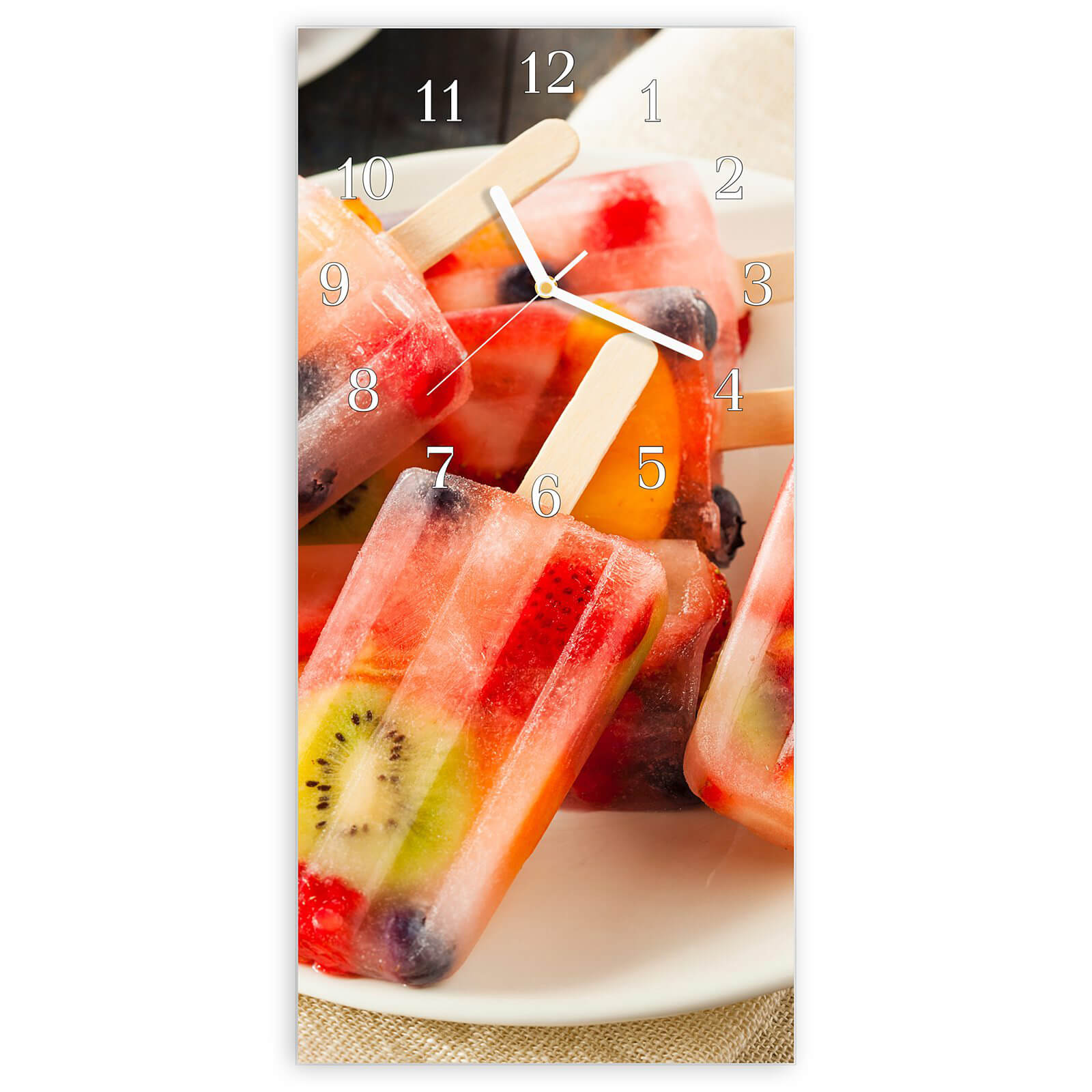 #ziffernblatt_klassisch