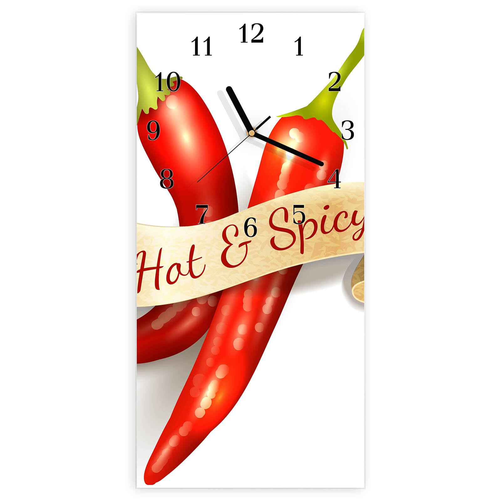 #ziffernblatt_klassisch