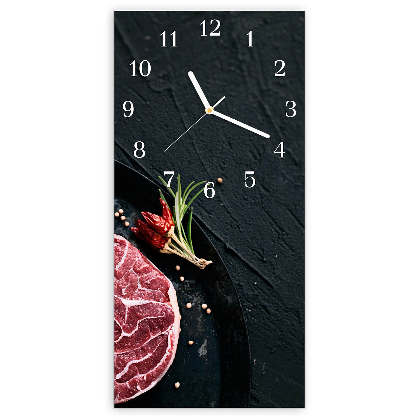 #ziffernblatt_klassisch