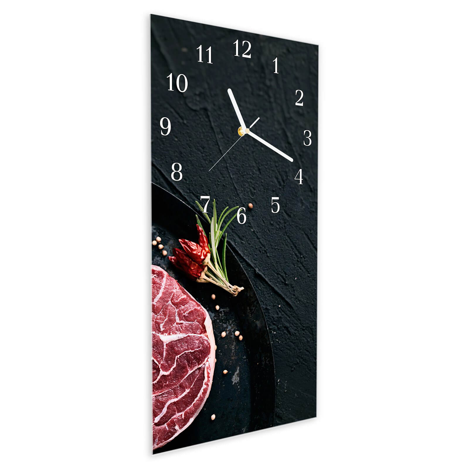 #ziffernblatt_klassisch