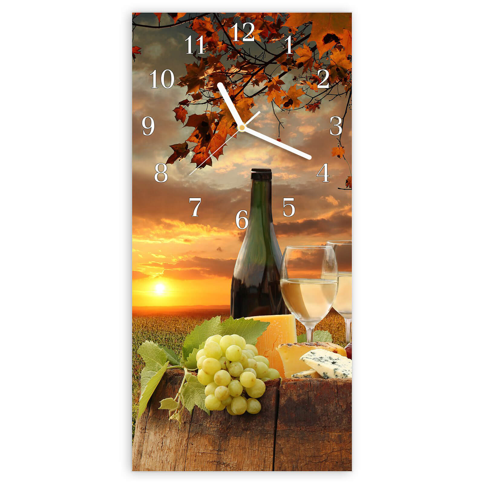 #ziffernblatt_klassisch