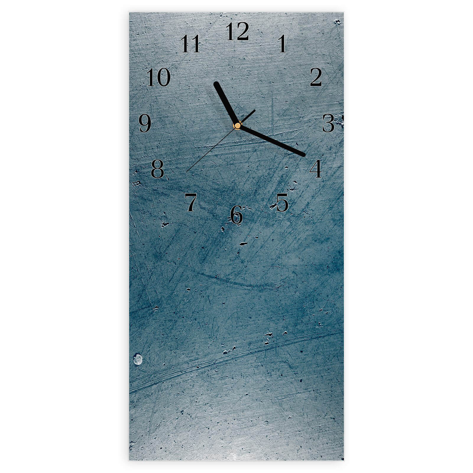 #ziffernblatt_klassisch