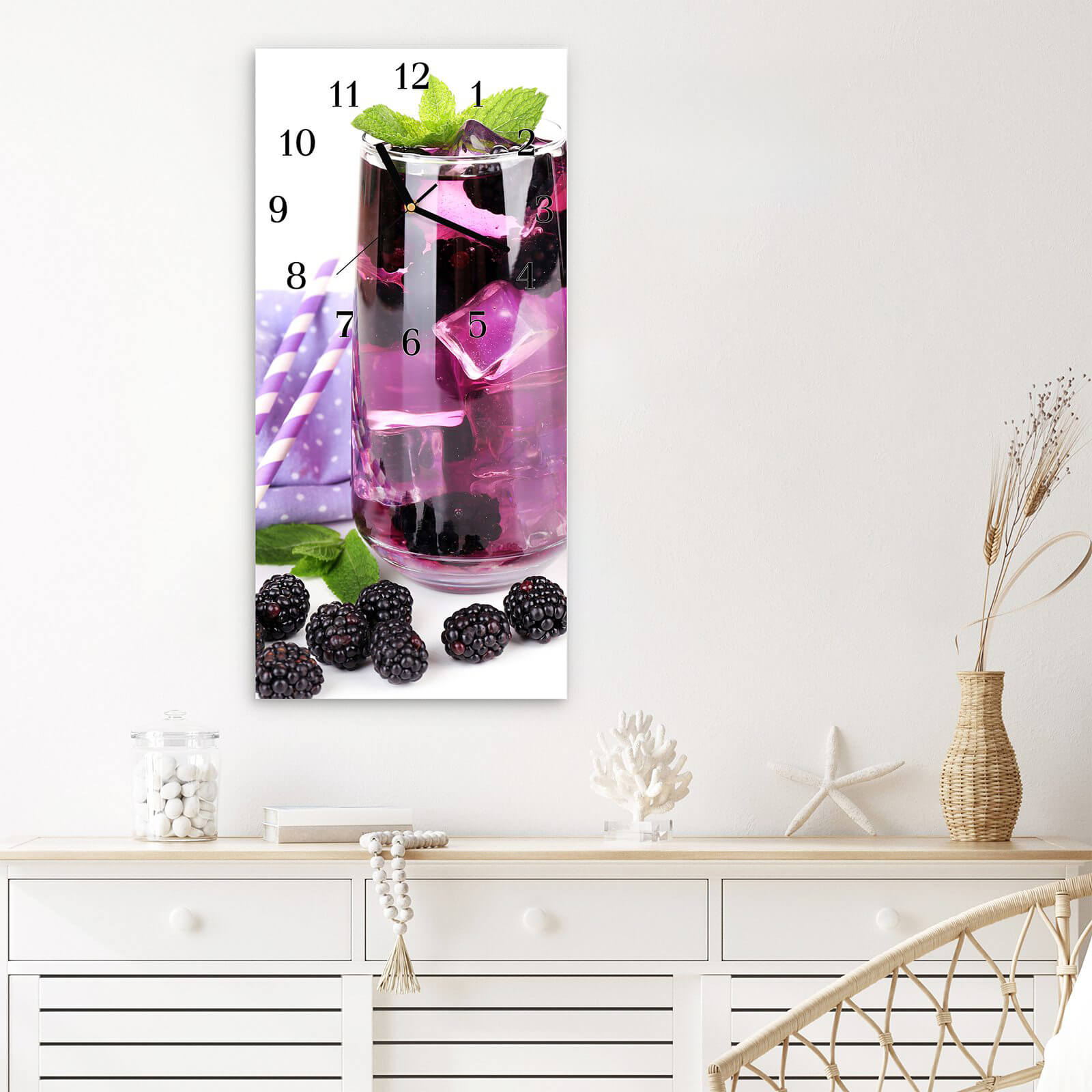 #ziffernblatt_klassisch