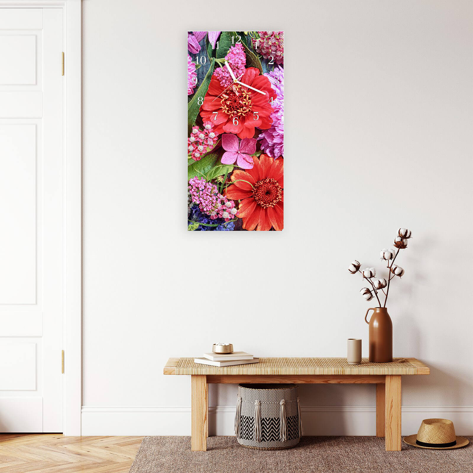 #ziffernblatt_klassisch