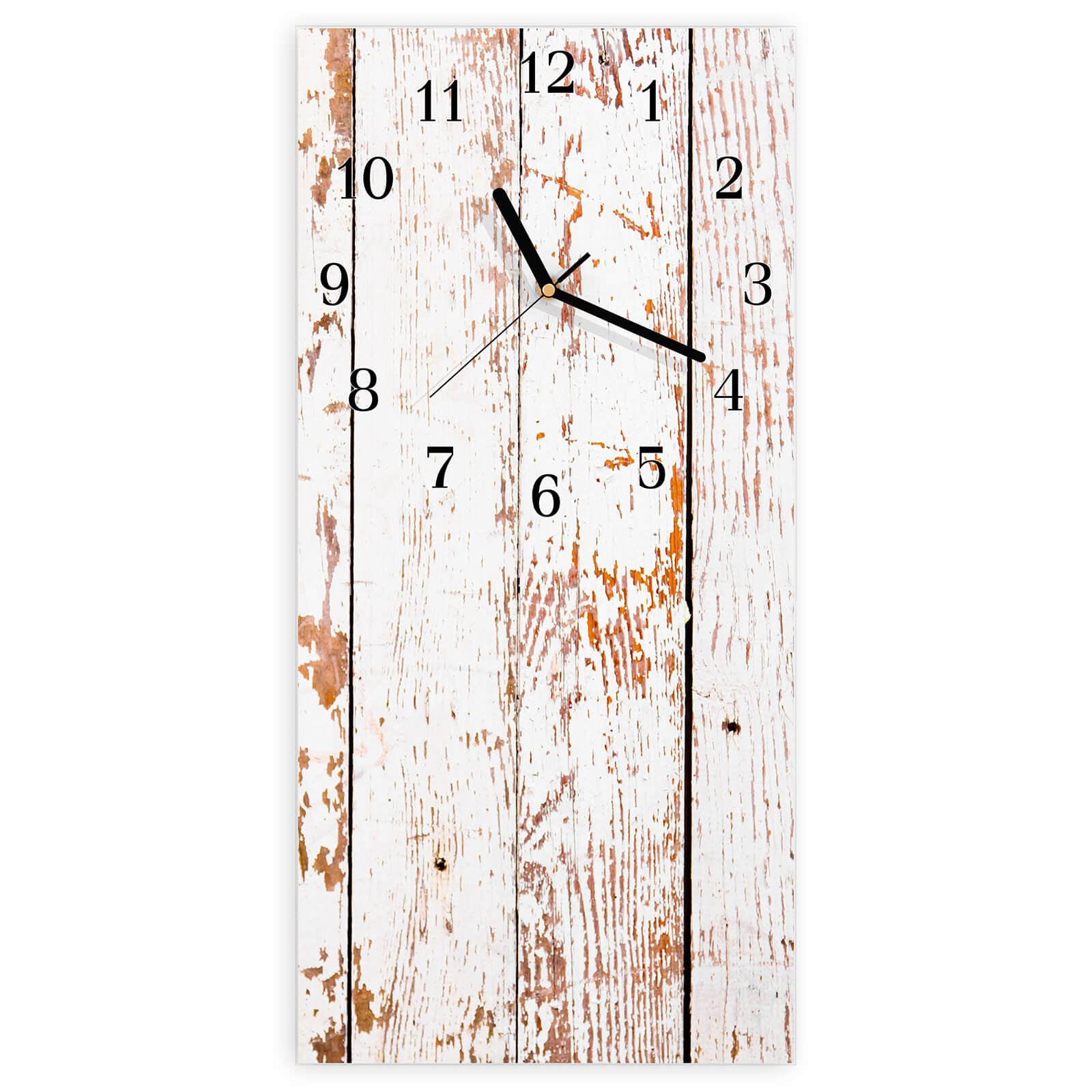 #ziffernblatt_klassisch