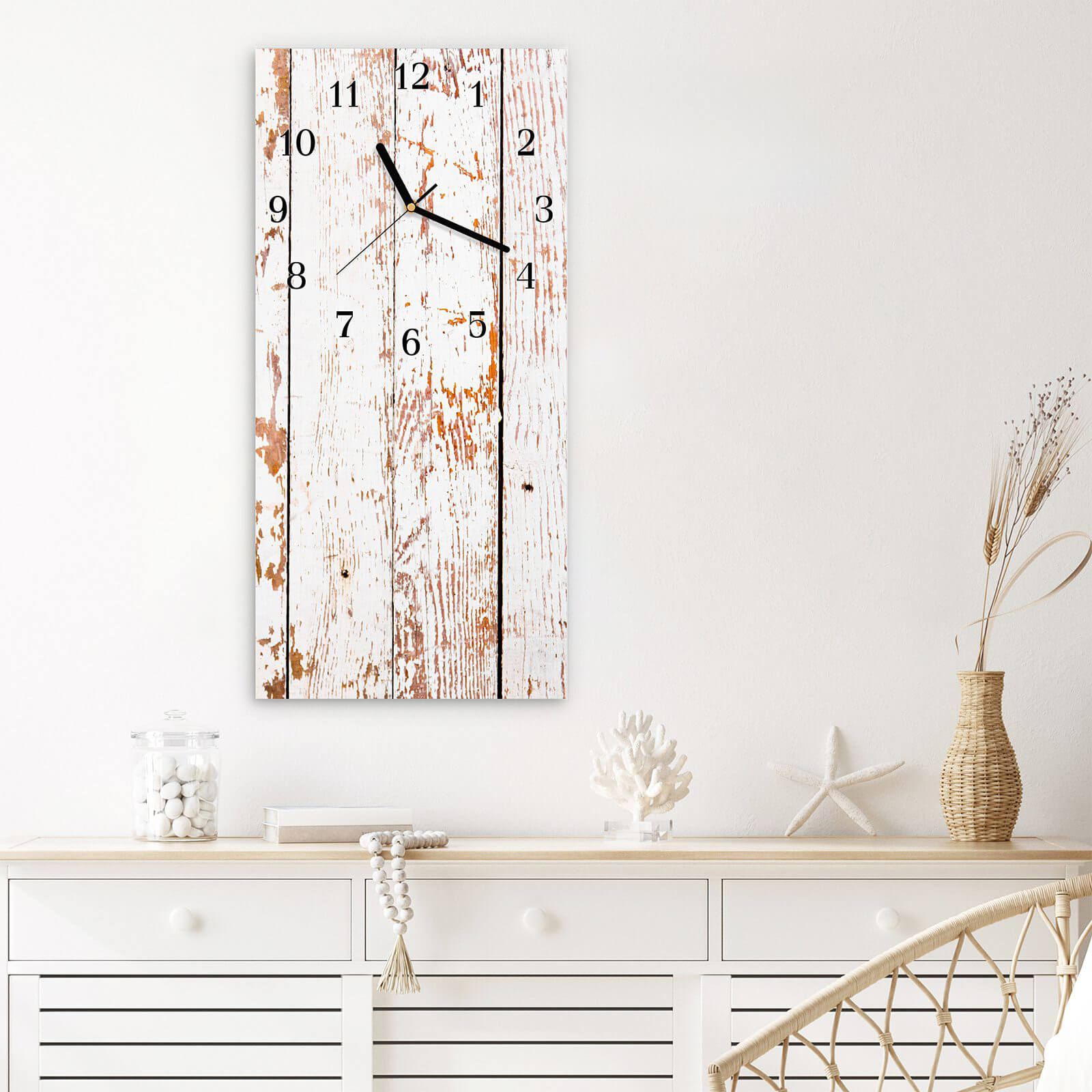 #ziffernblatt_klassisch