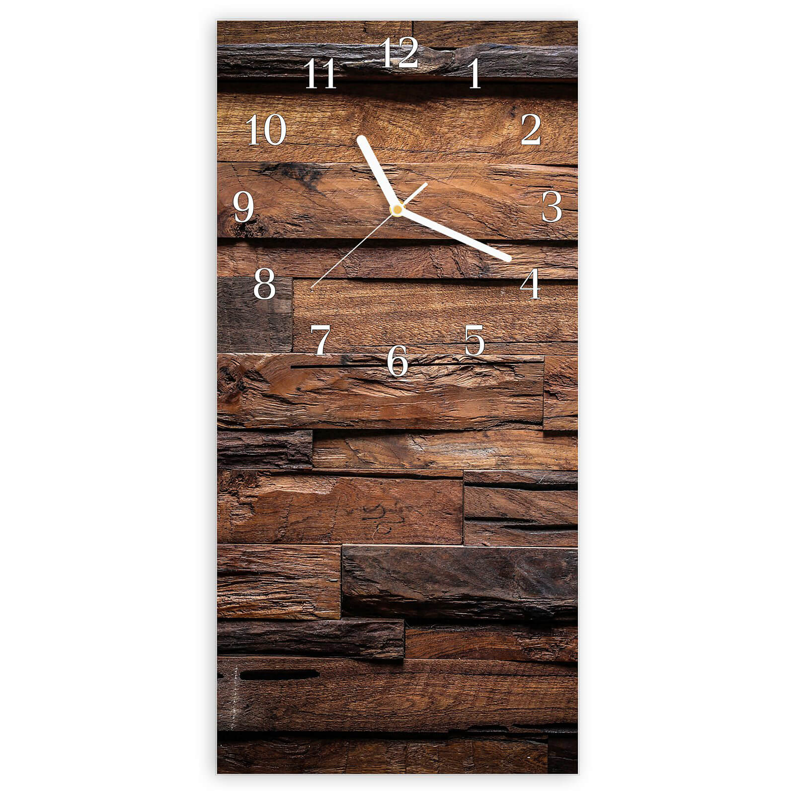 #ziffernblatt_klassisch