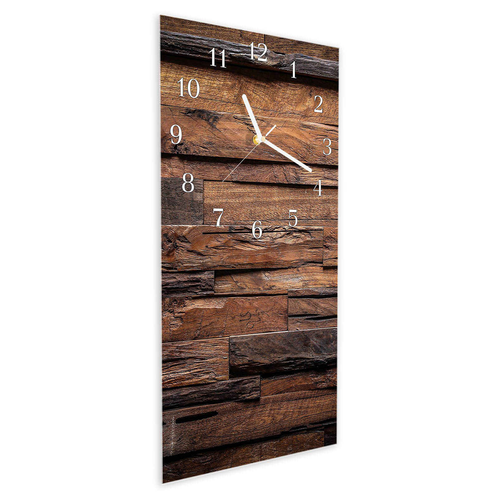 #ziffernblatt_klassisch