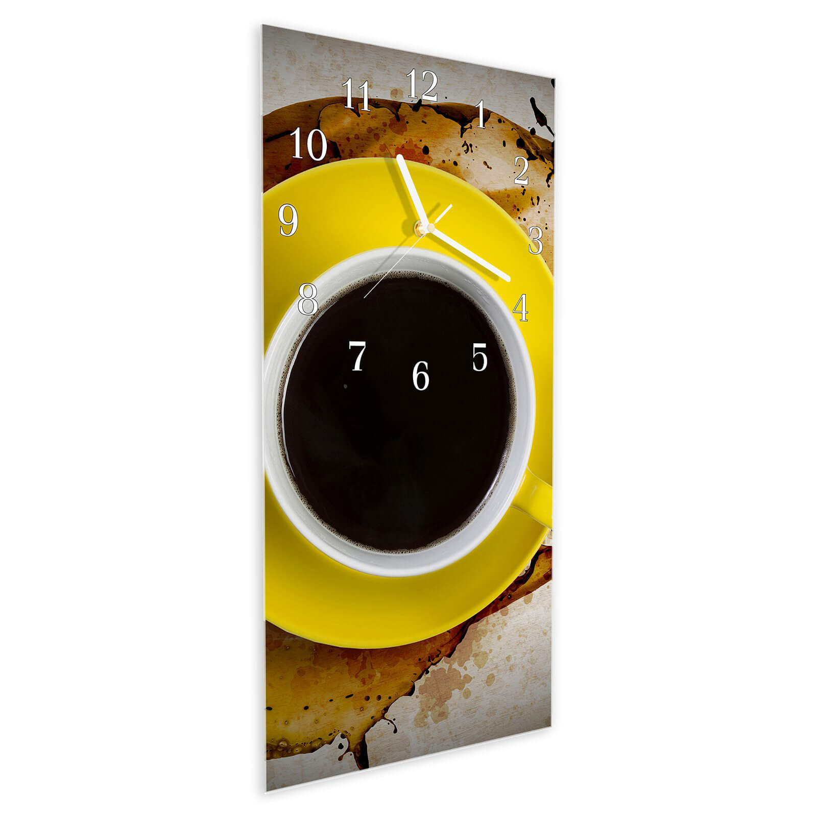 #ziffernblatt_klassisch