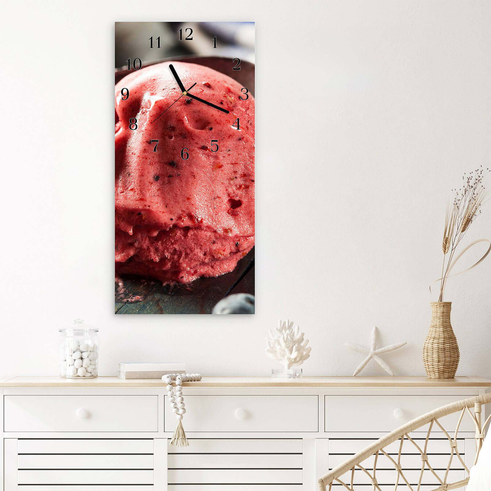 #ziffernblatt_klassisch