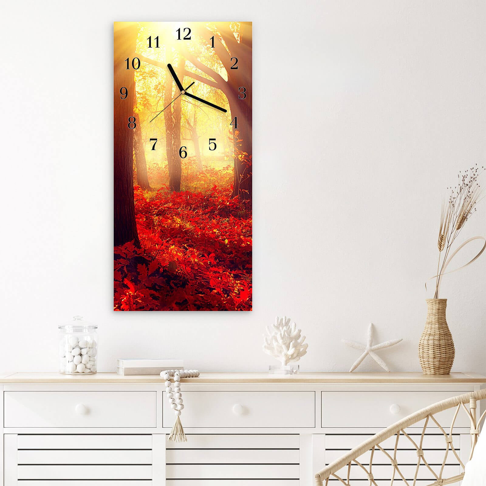 #ziffernblatt_klassisch