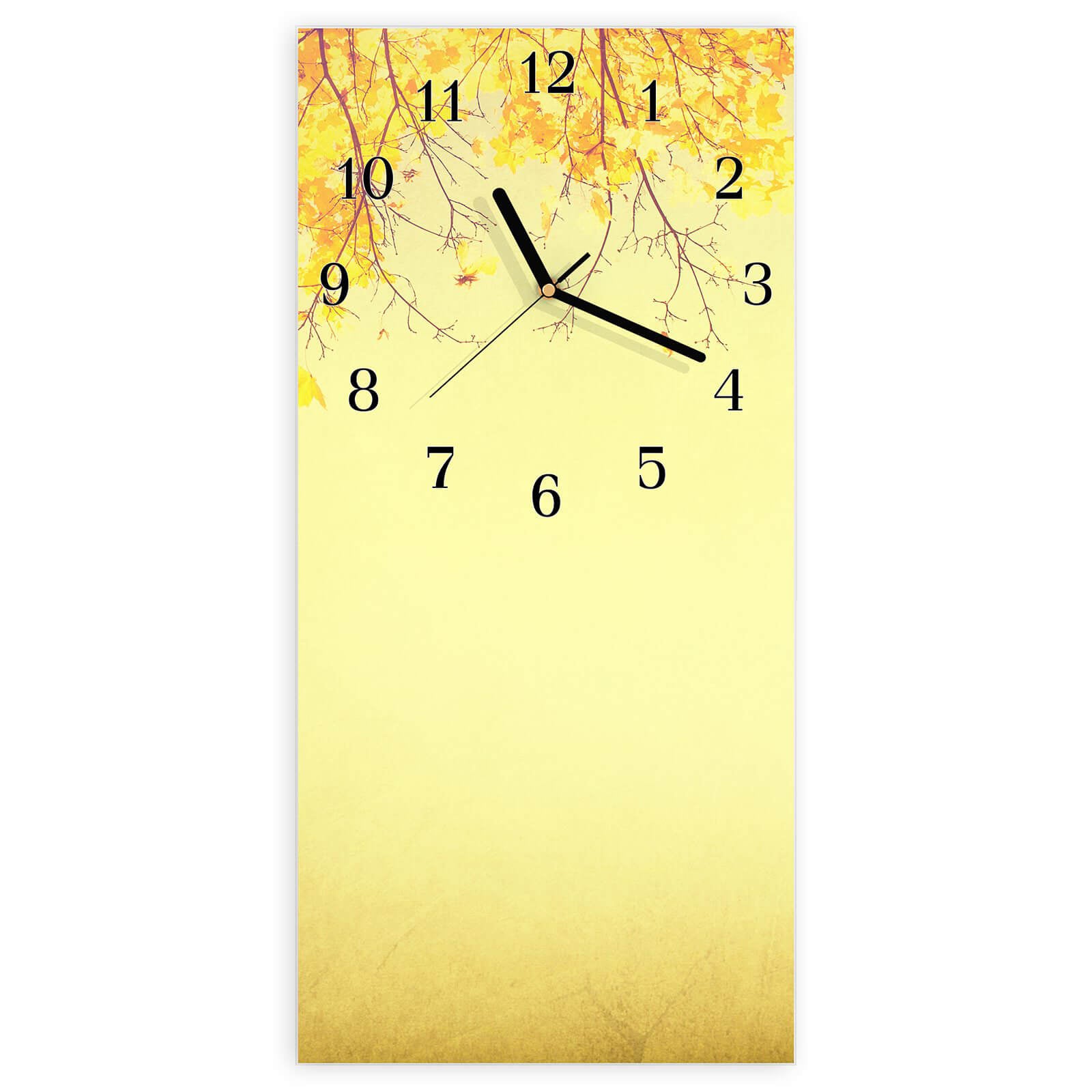 #ziffernblatt_klassisch