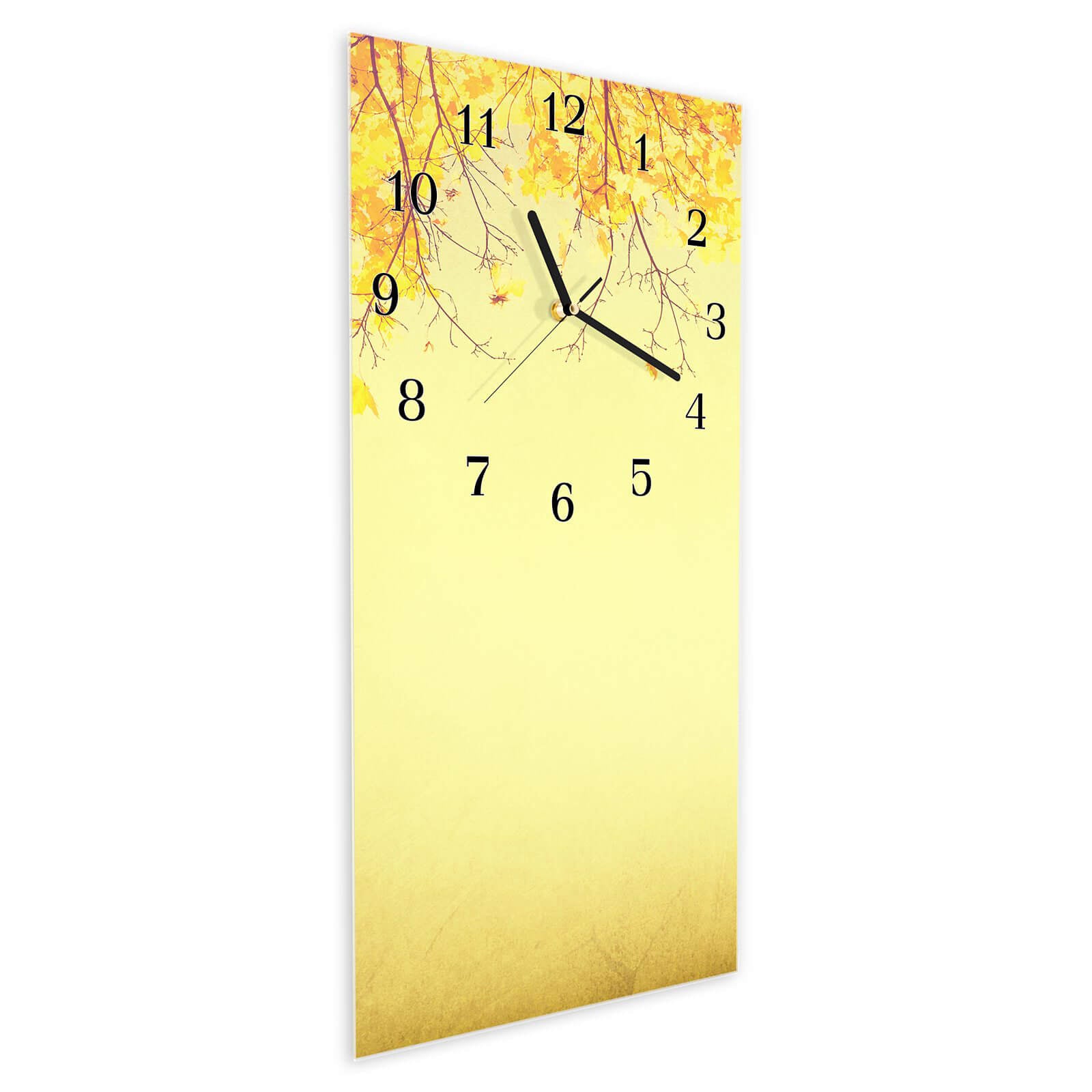 #ziffernblatt_klassisch