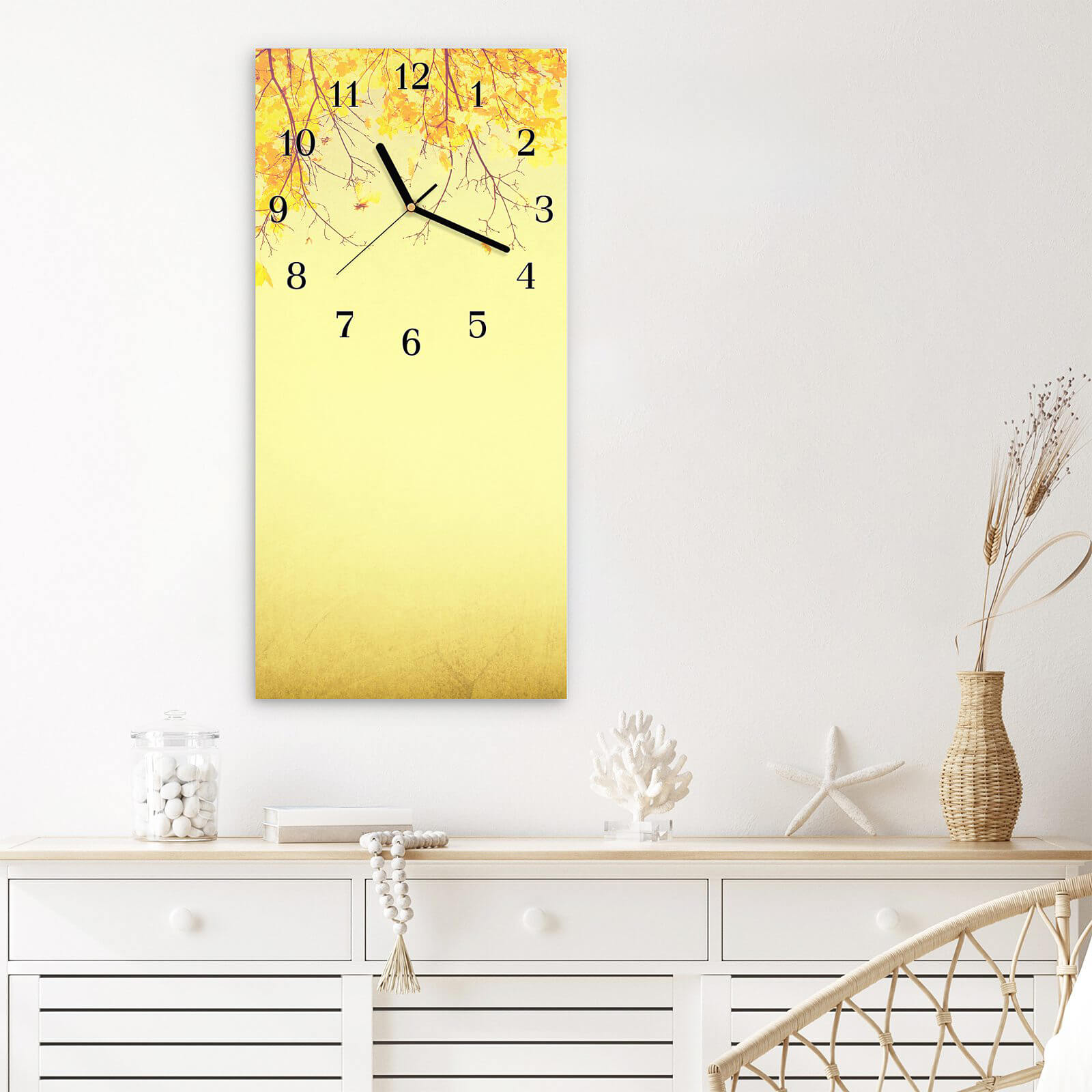 #ziffernblatt_klassisch