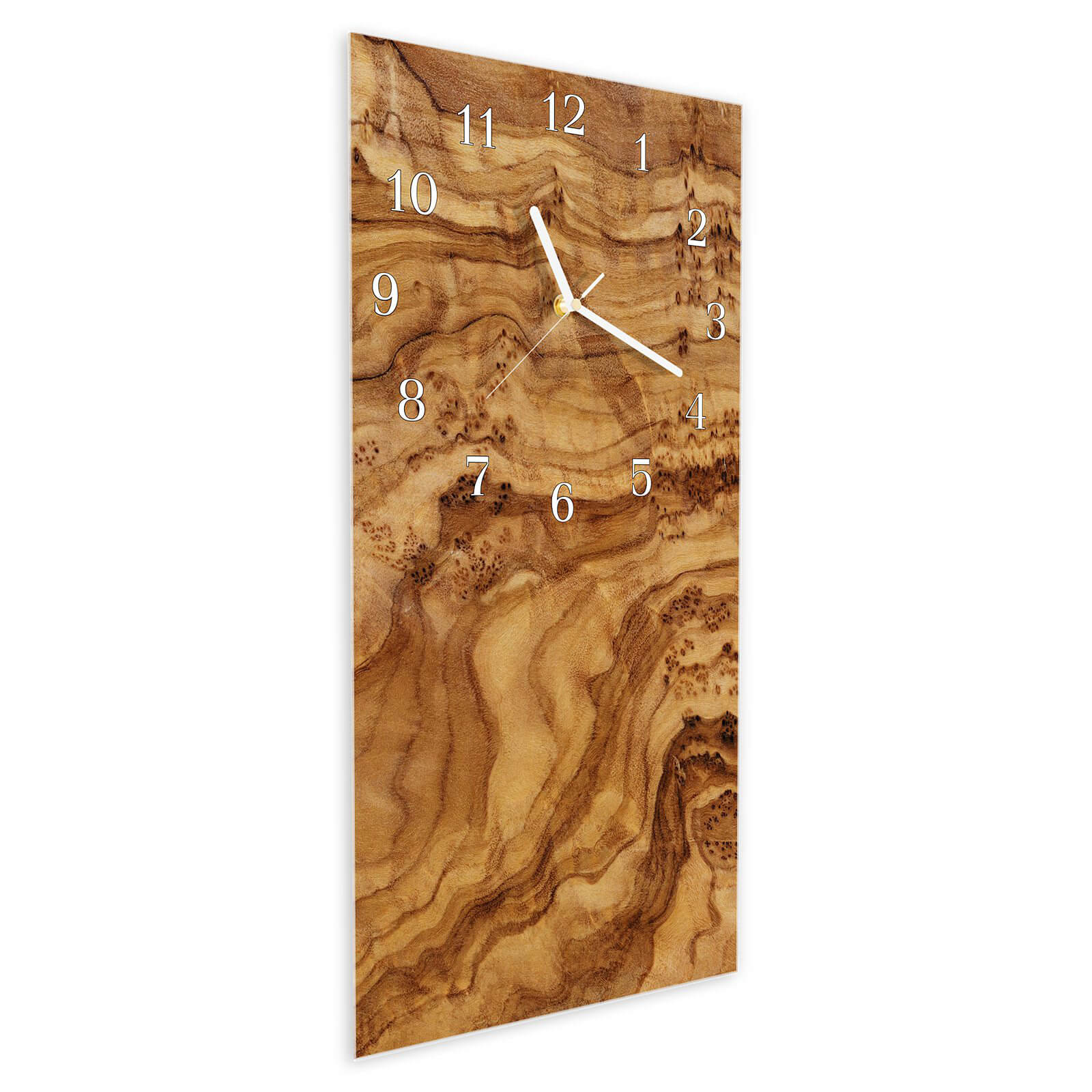 #ziffernblatt_klassisch