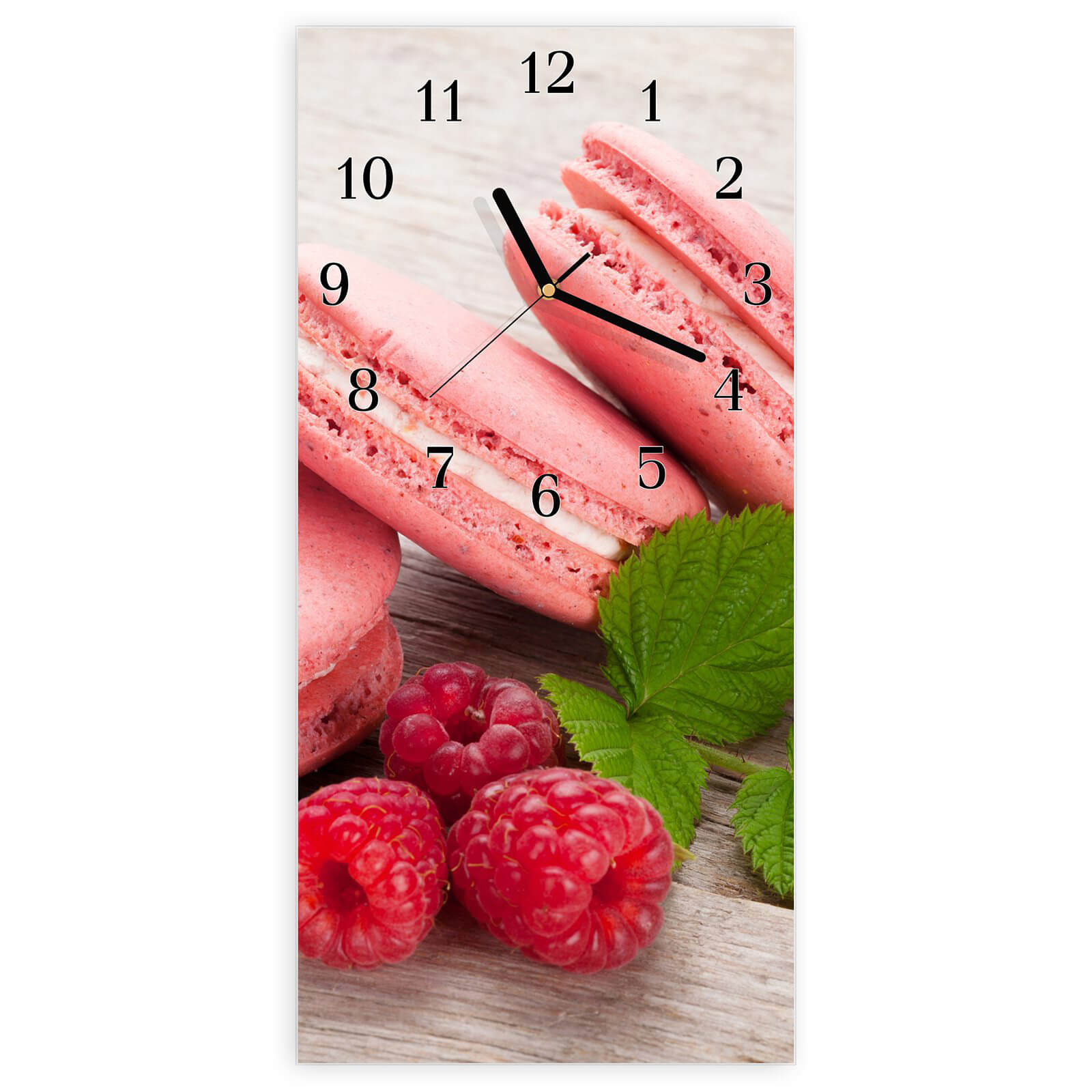 #ziffernblatt_klassisch