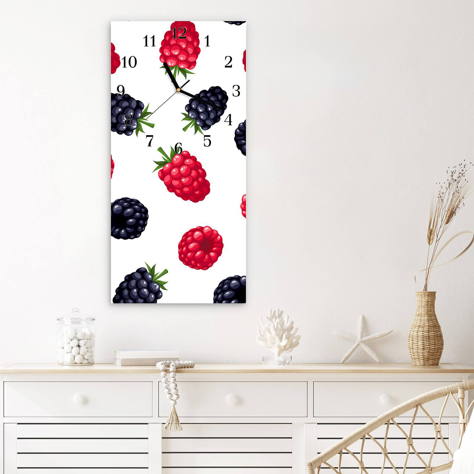 #ziffernblatt_klassisch