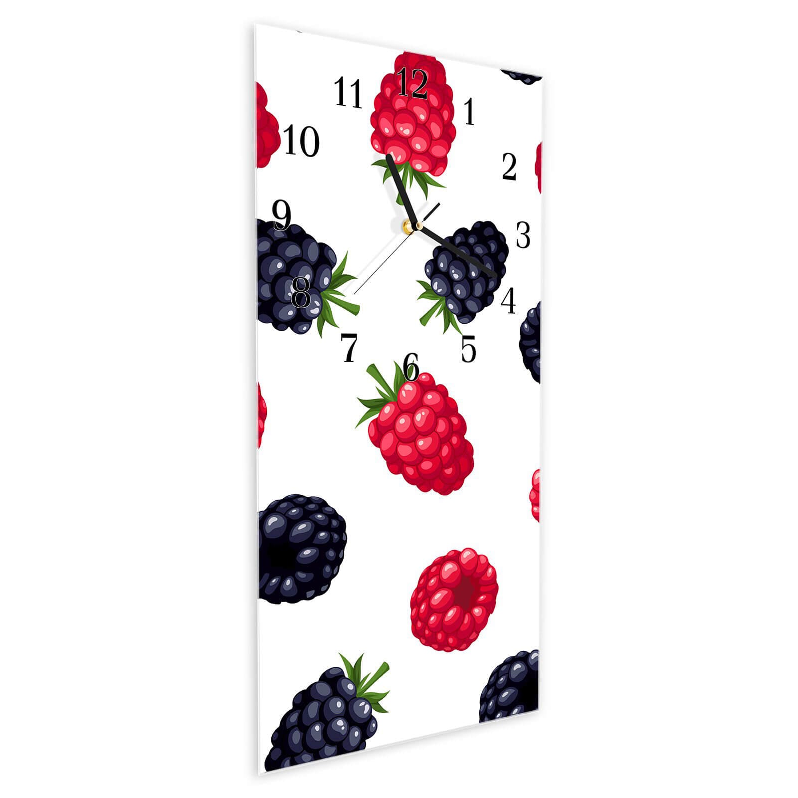 #ziffernblatt_klassisch