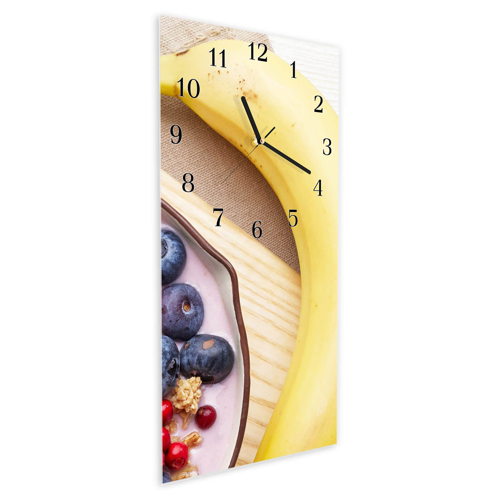 #ziffernblatt_klassisch