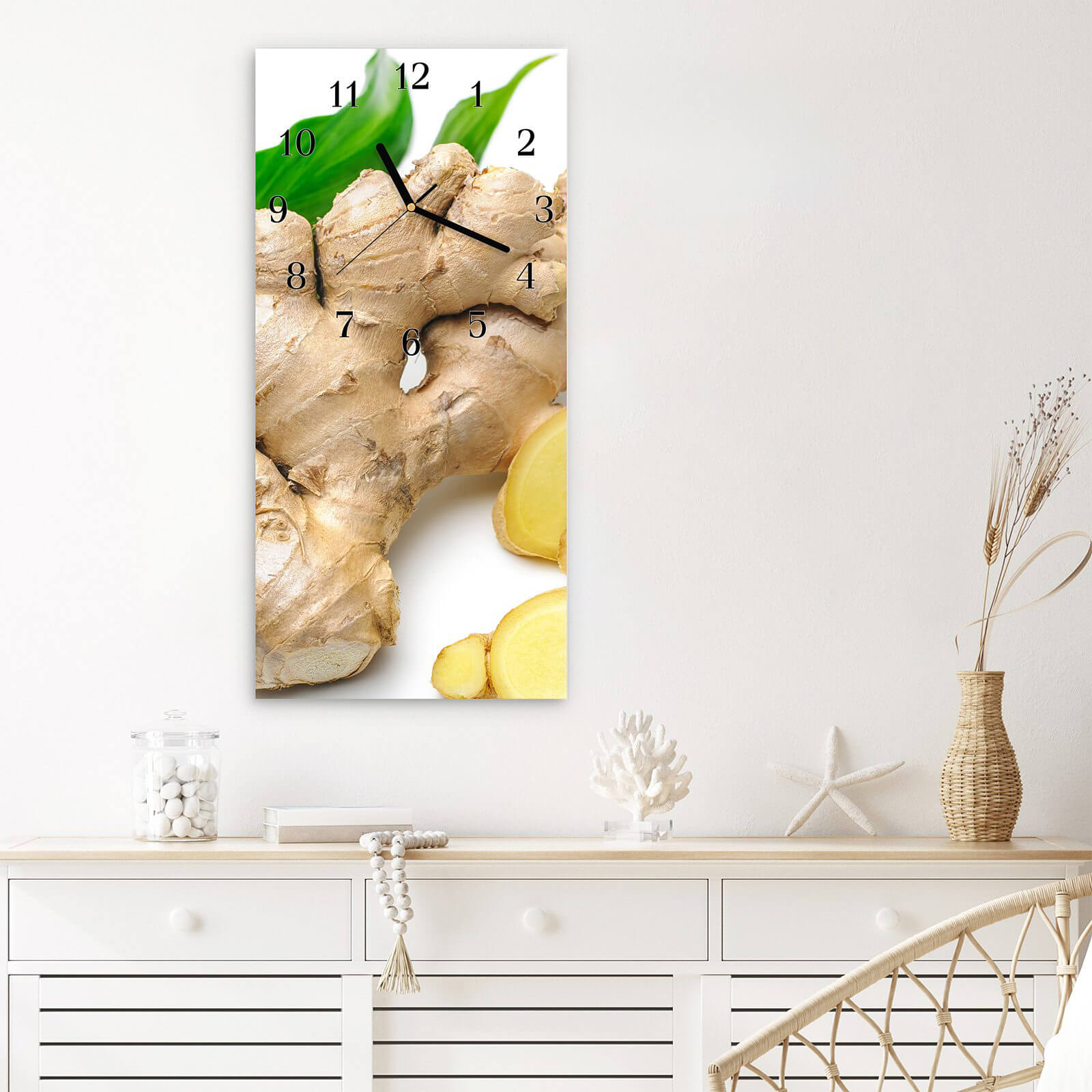 #ziffernblatt_klassisch