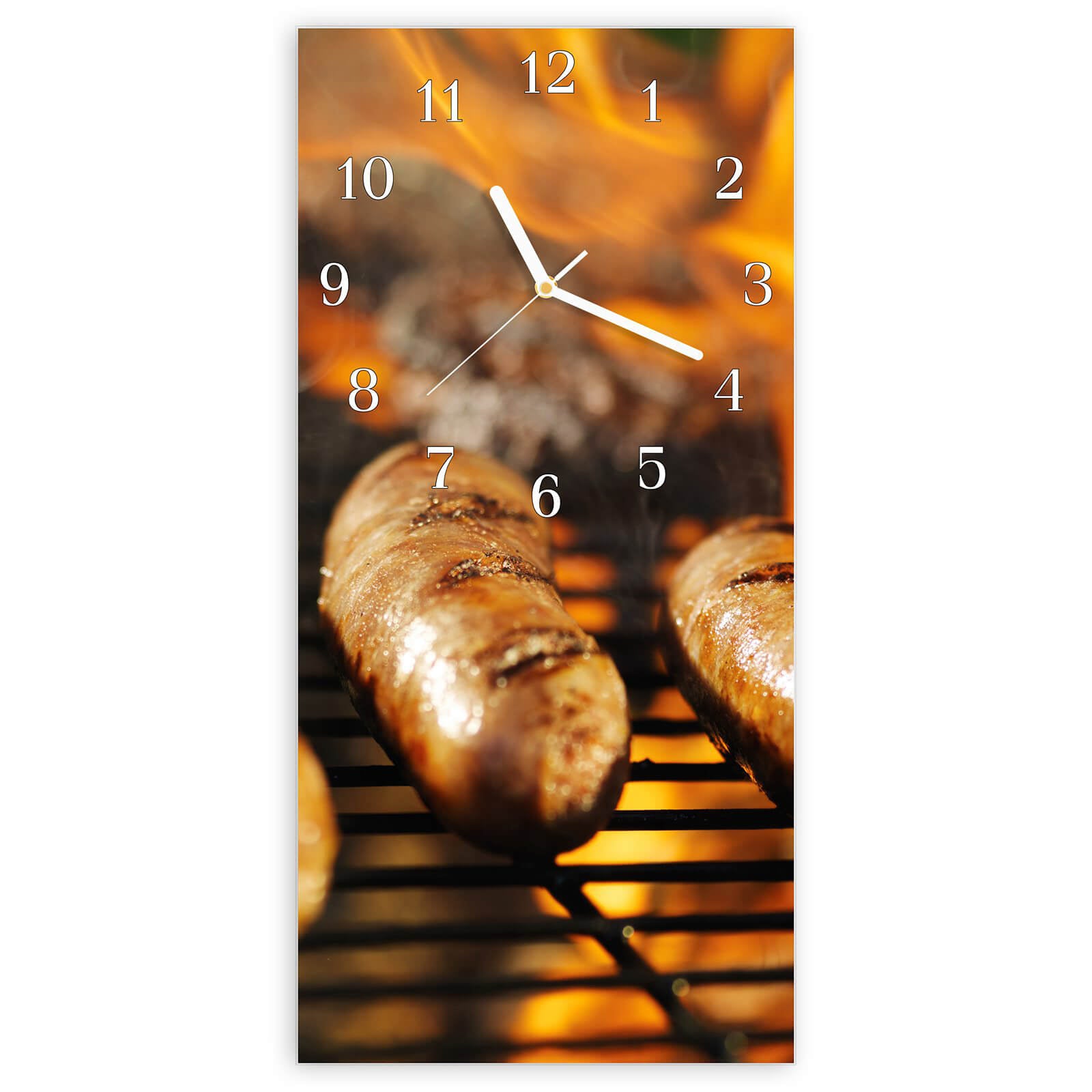 #ziffernblatt_klassisch