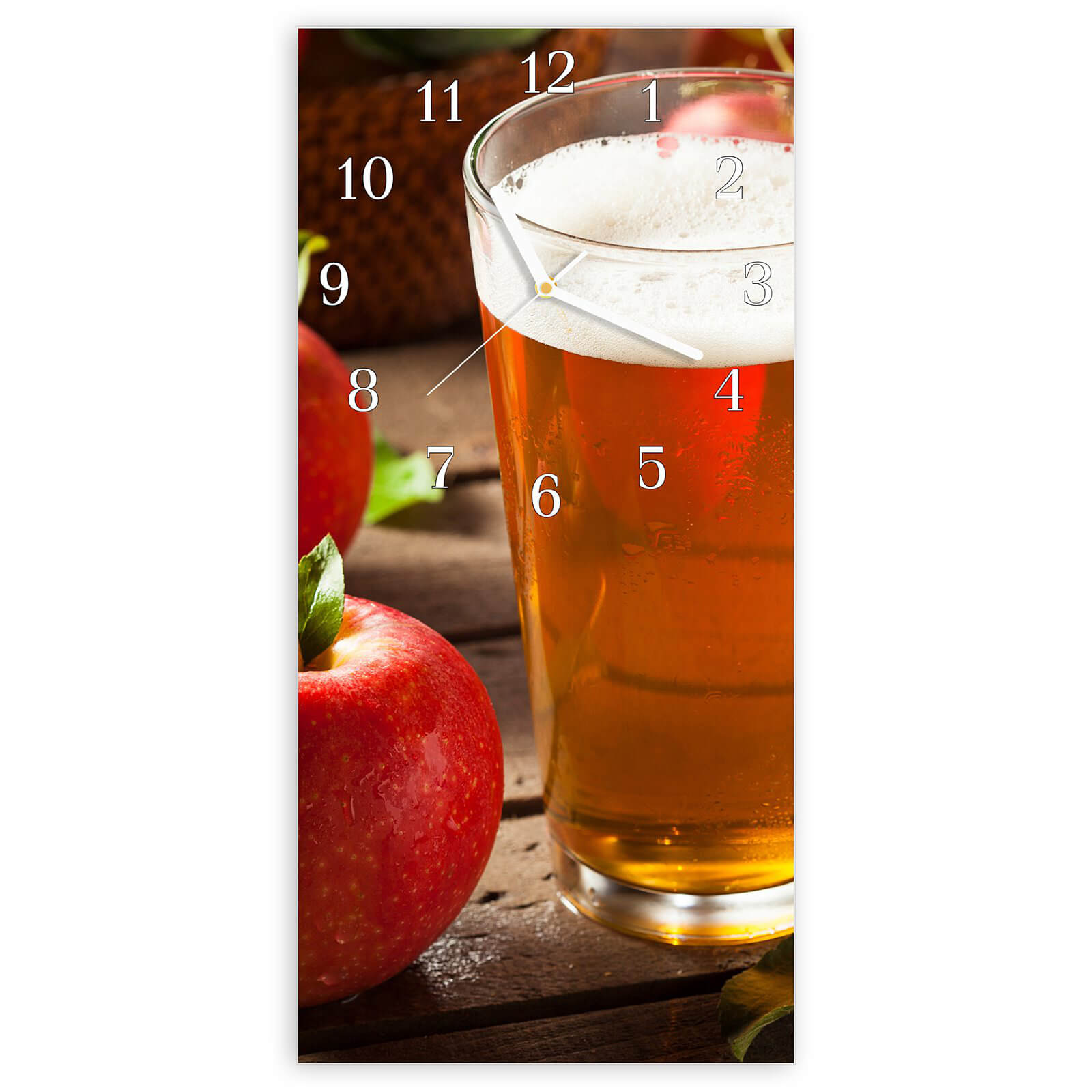 #ziffernblatt_klassisch