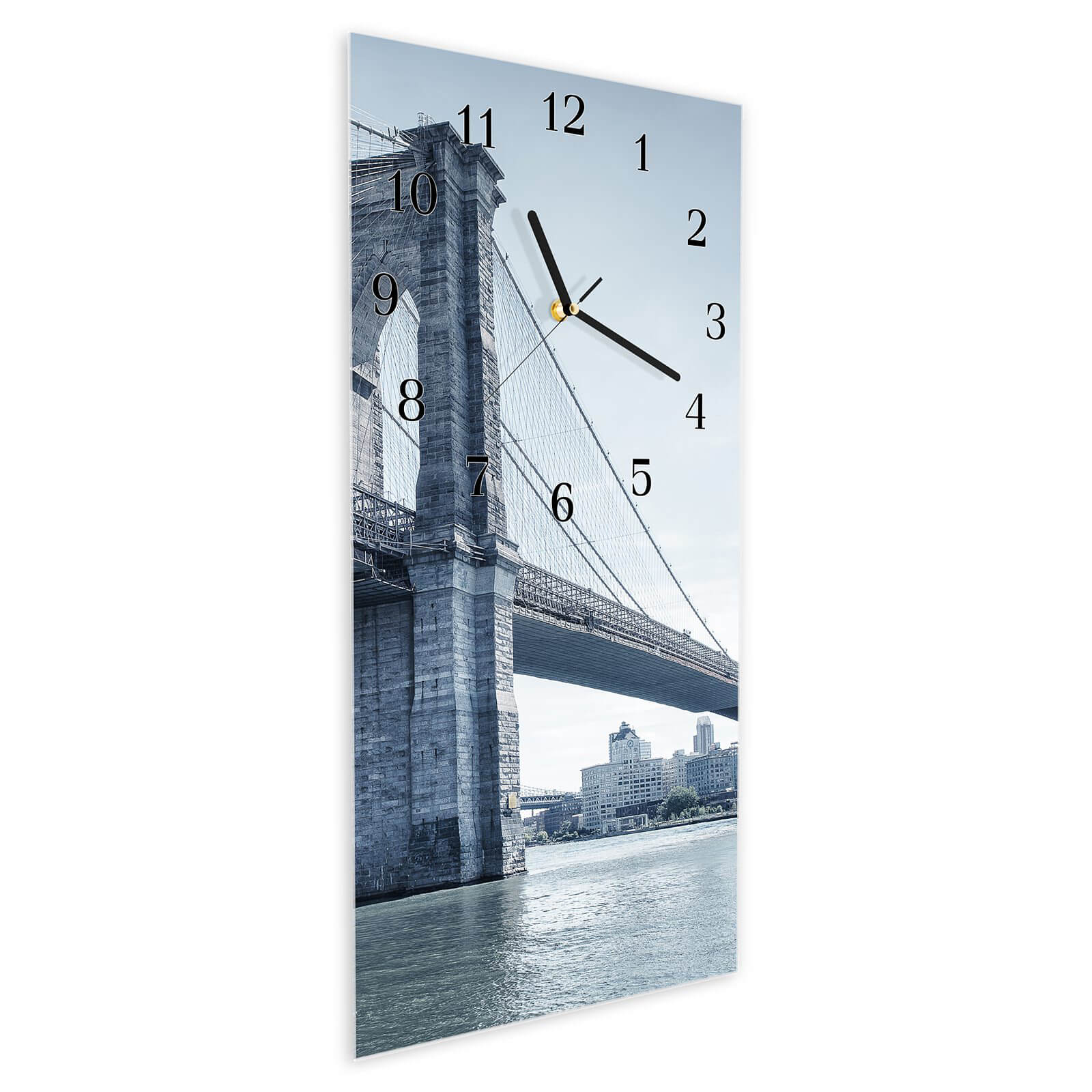 #ziffernblatt_klassisch