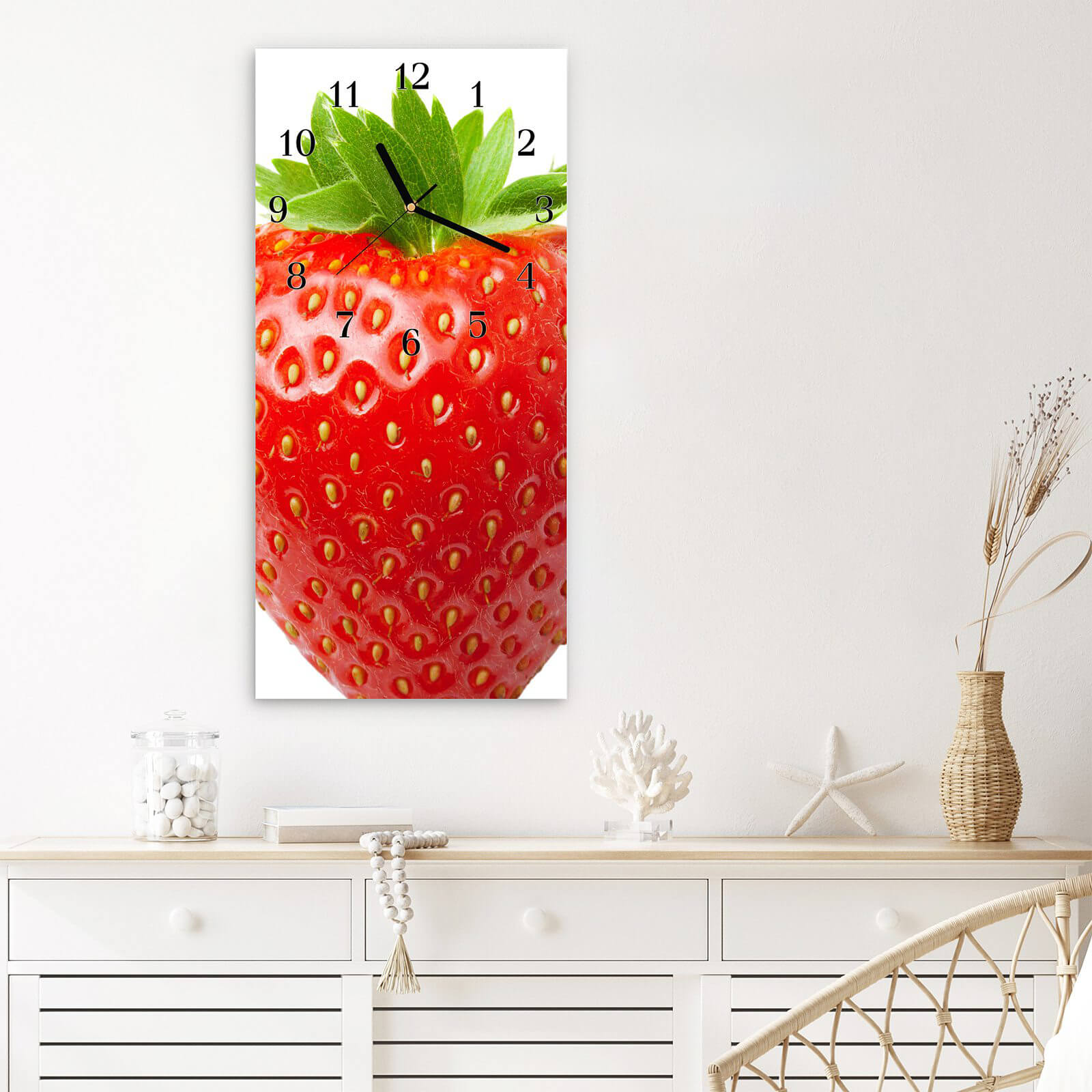 #ziffernblatt_klassisch