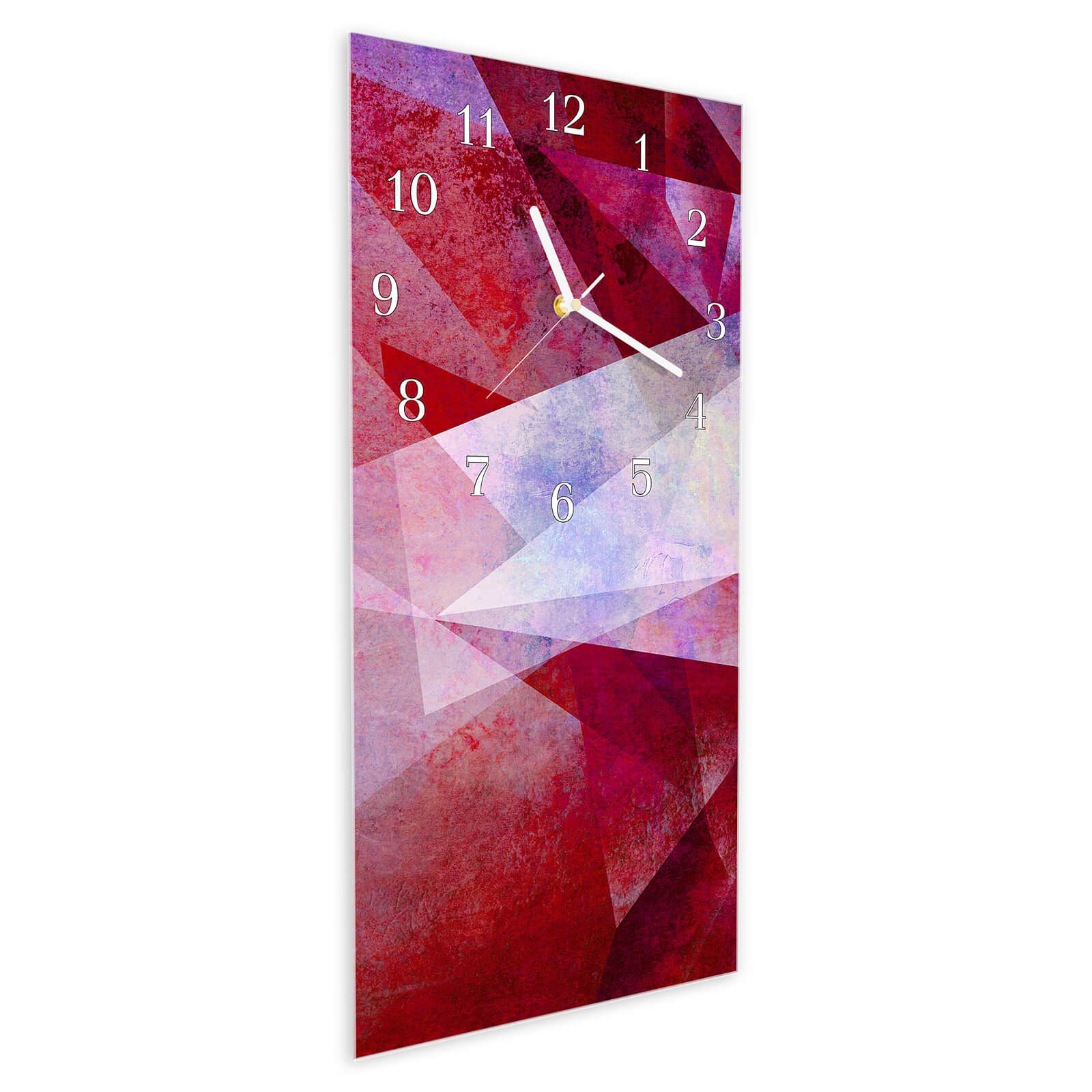 #ziffernblatt_klassisch