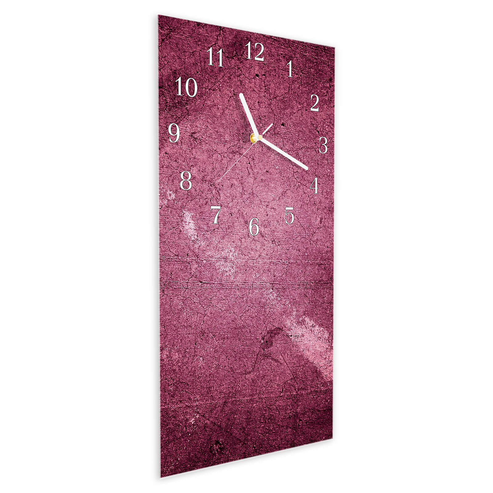 #ziffernblatt_klassisch