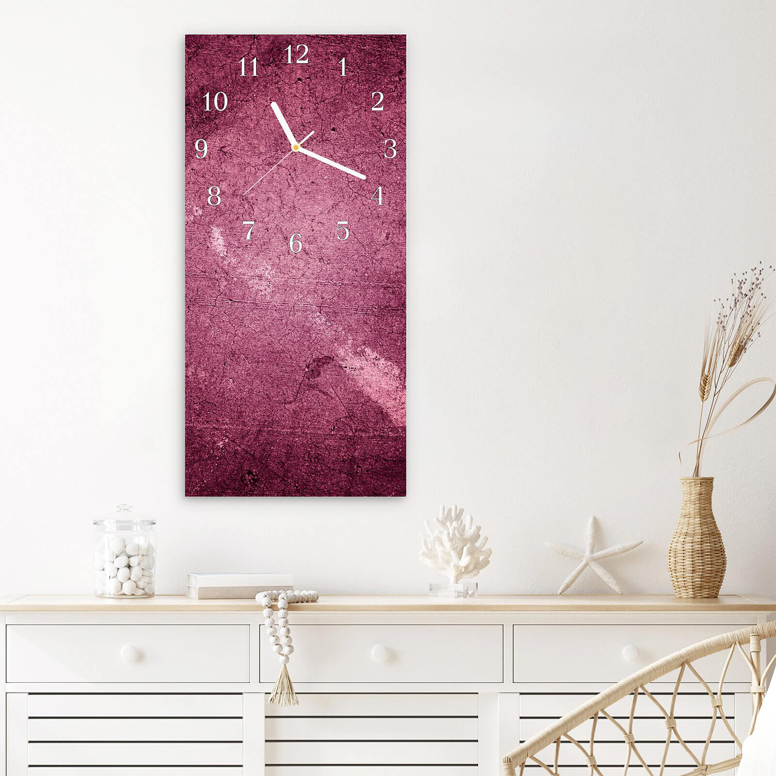 #ziffernblatt_klassisch