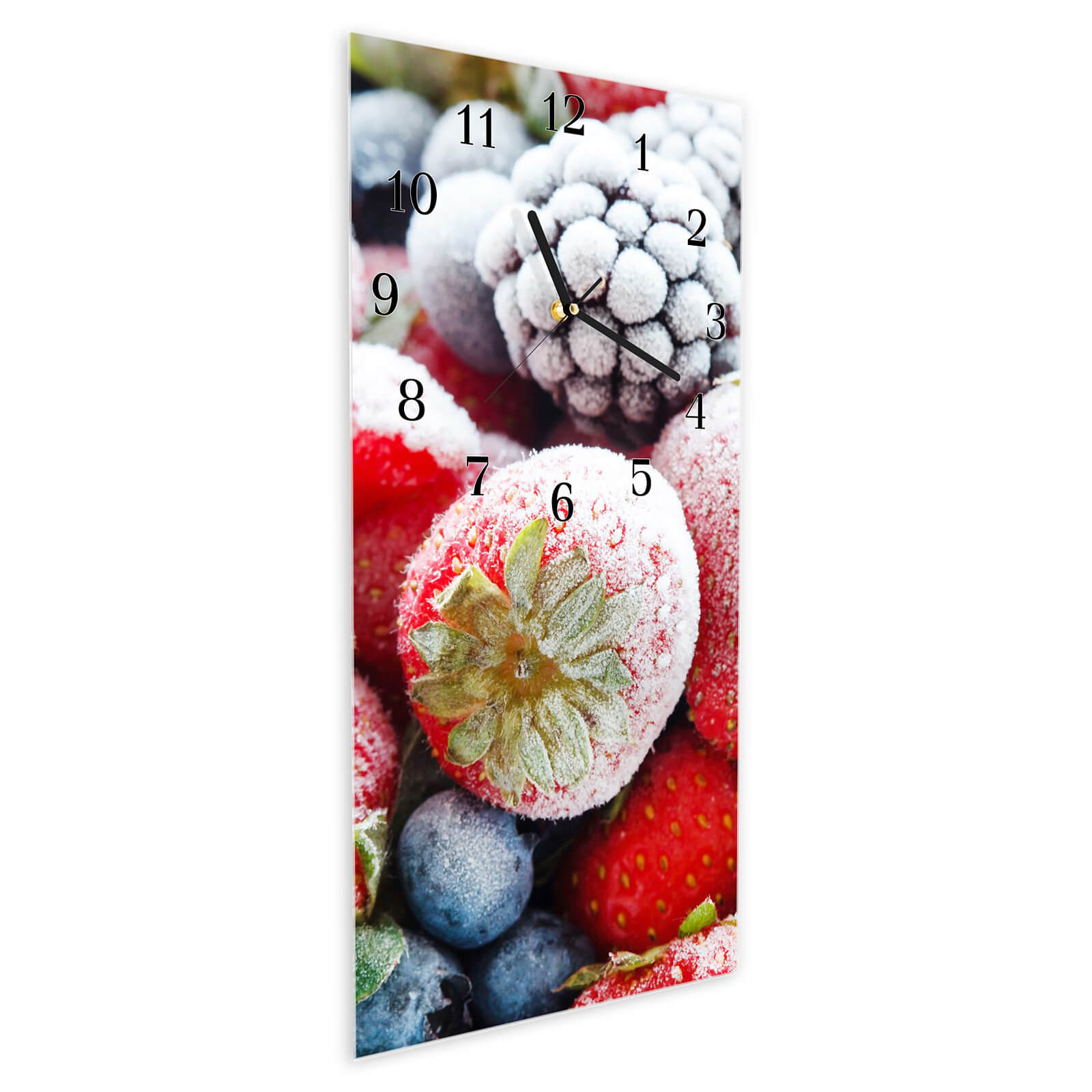 #ziffernblatt_klassisch