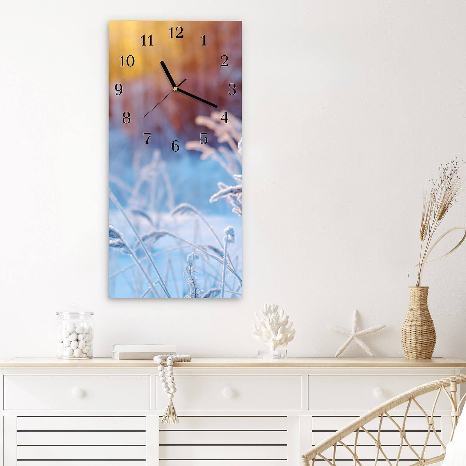 #ziffernblatt_klassisch