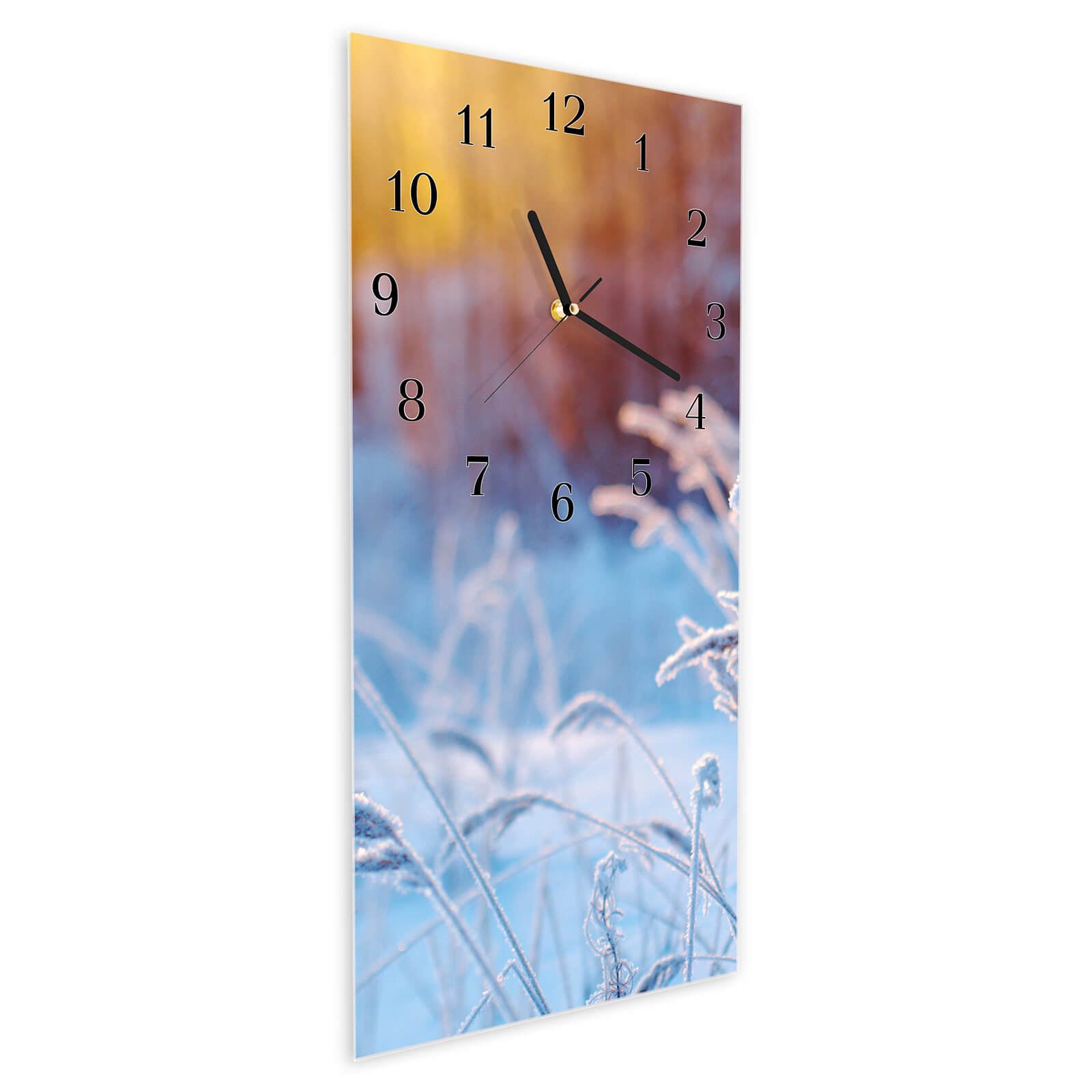 #ziffernblatt_klassisch