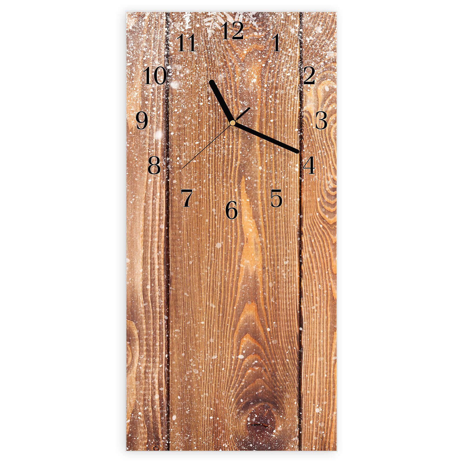 #ziffernblatt_klassisch