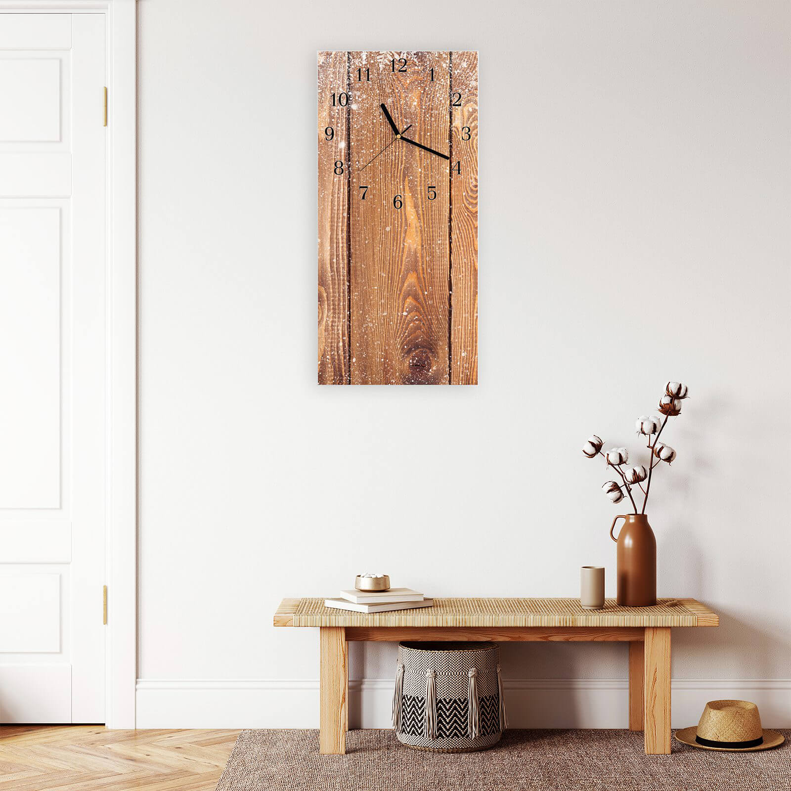 #ziffernblatt_klassisch