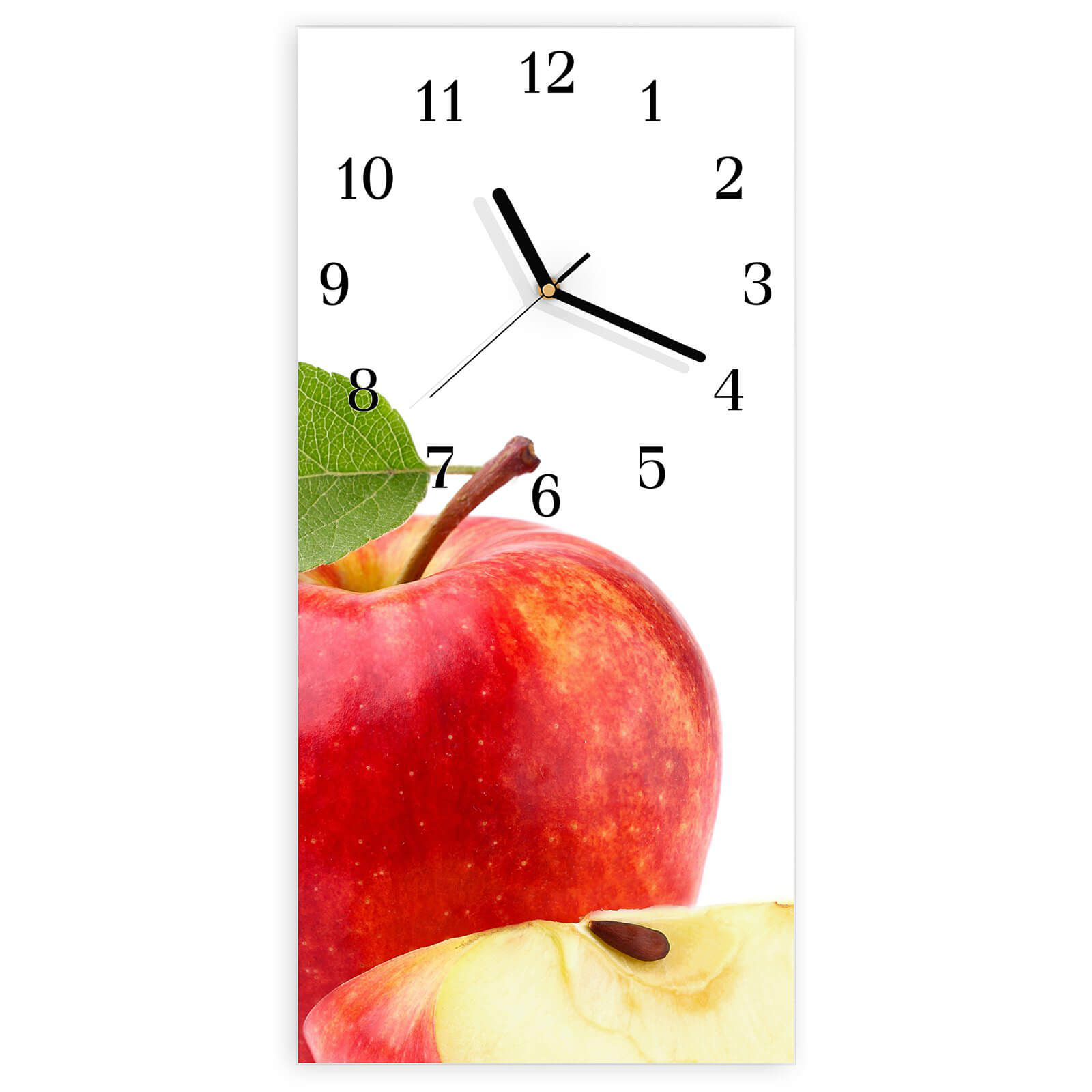 #ziffernblatt_klassisch