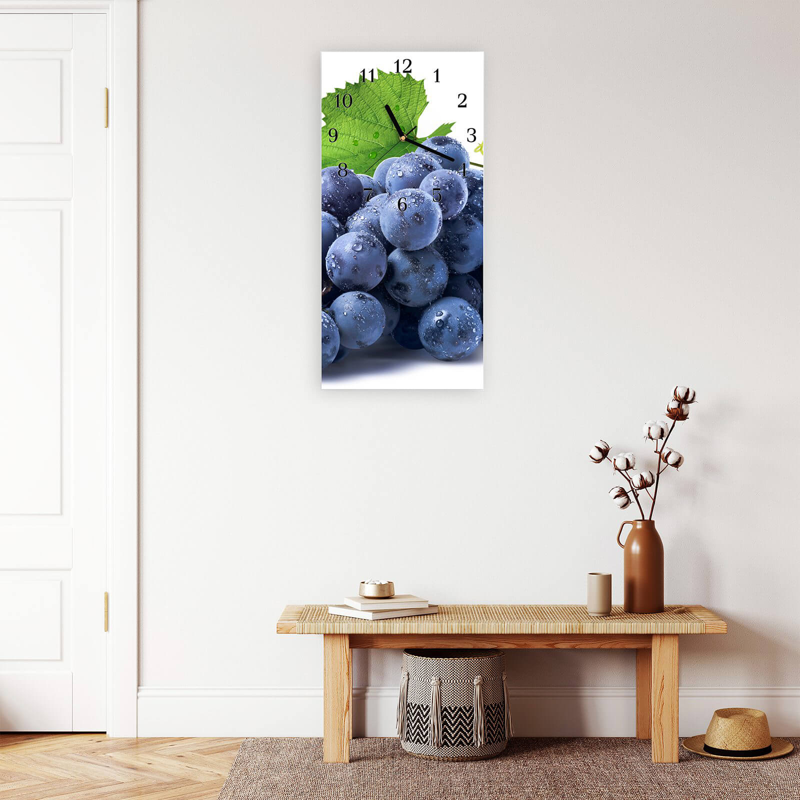 #ziffernblatt_klassisch