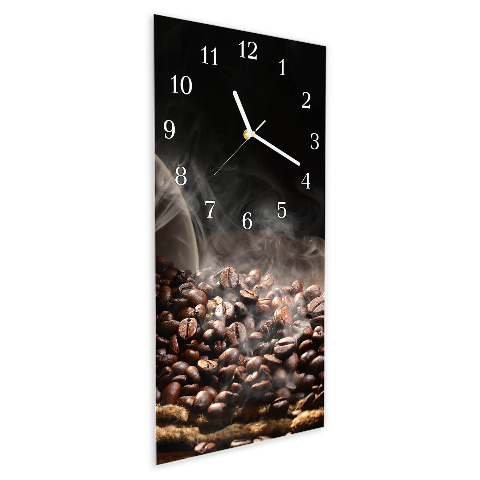 #ziffernblatt_klassisch