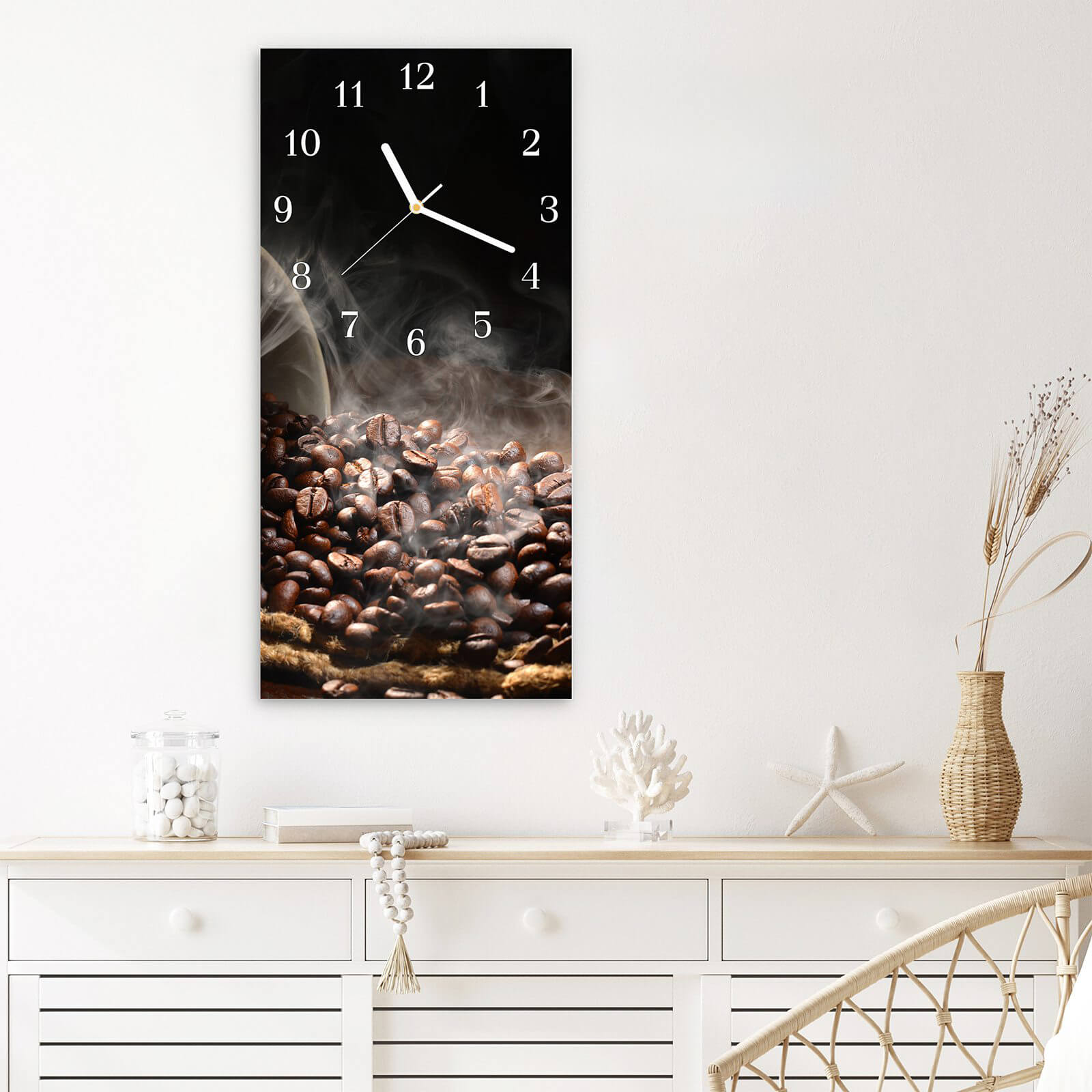 #ziffernblatt_klassisch