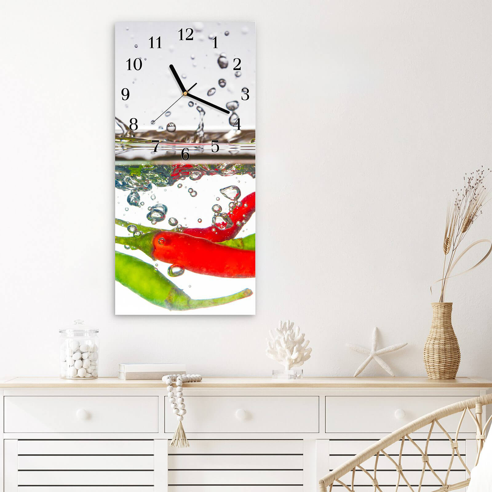 #ziffernblatt_klassisch