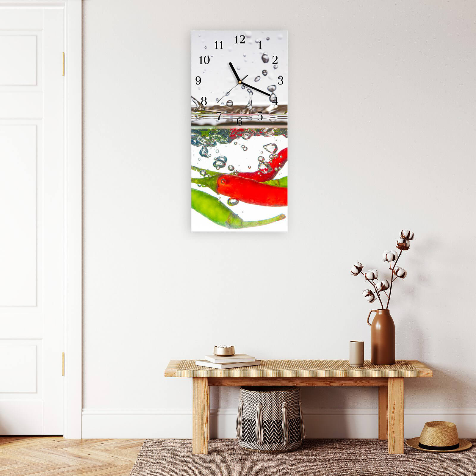 #ziffernblatt_klassisch