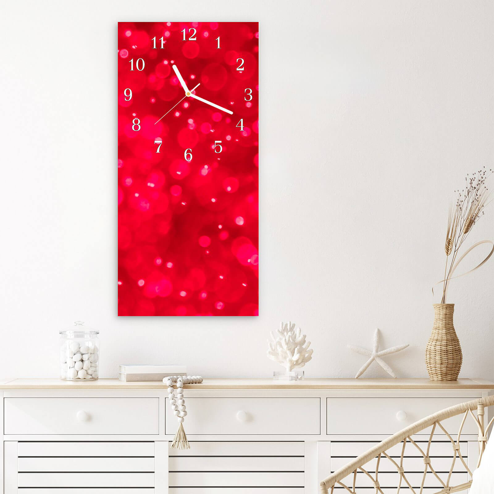 #ziffernblatt_klassisch