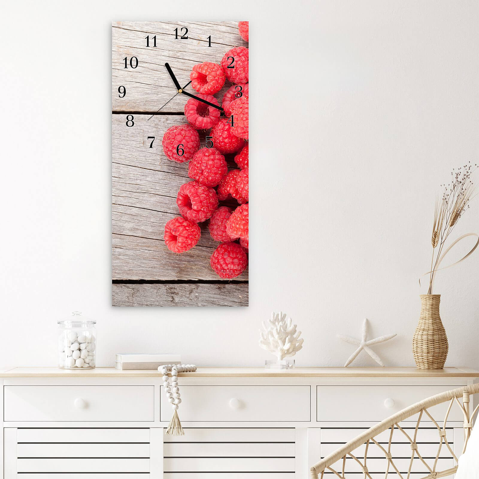 #ziffernblatt_klassisch