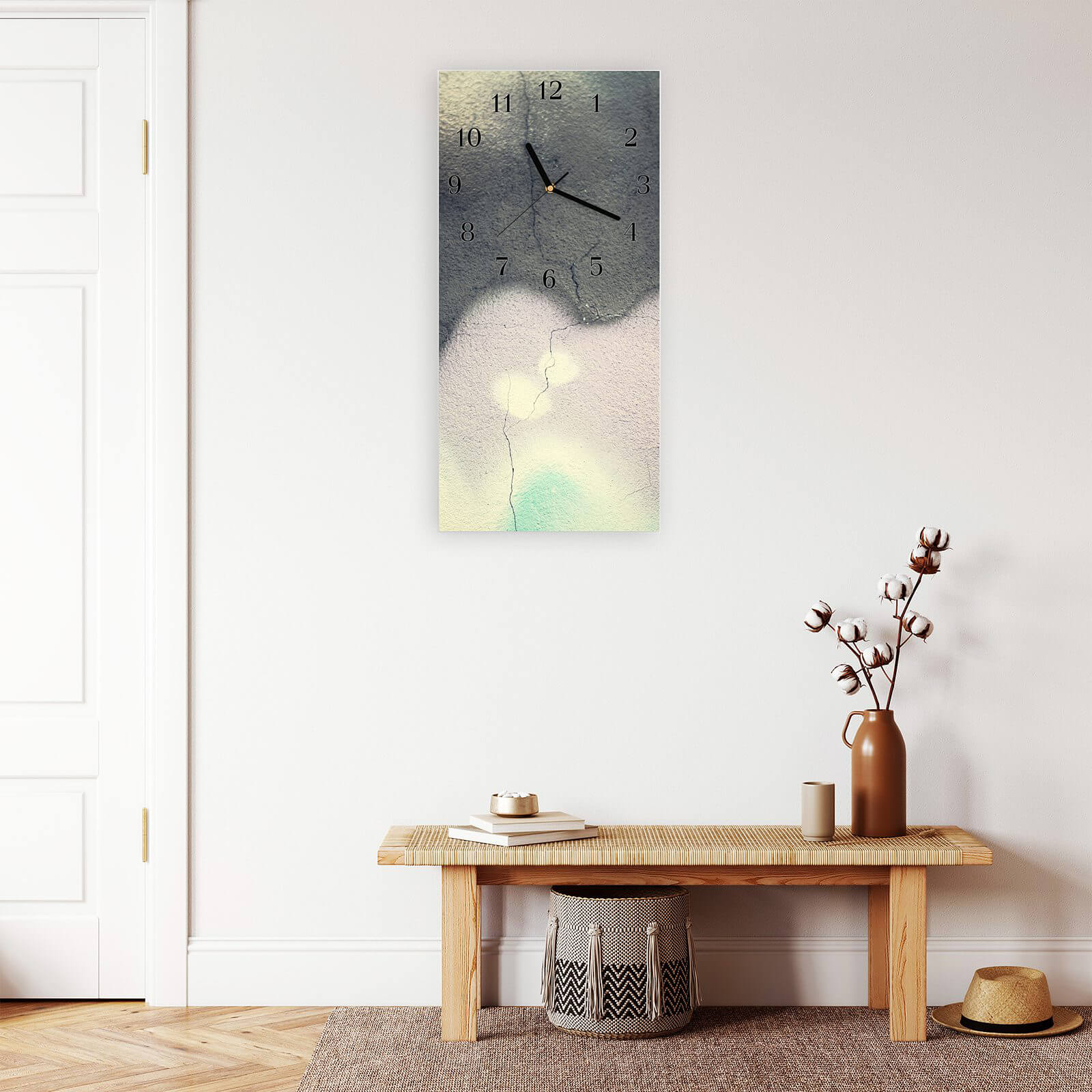 #ziffernblatt_klassisch