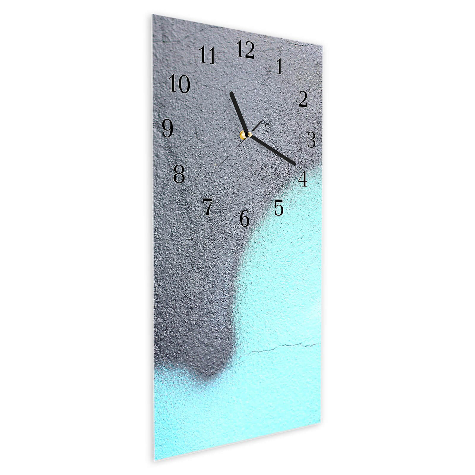 #ziffernblatt_klassisch