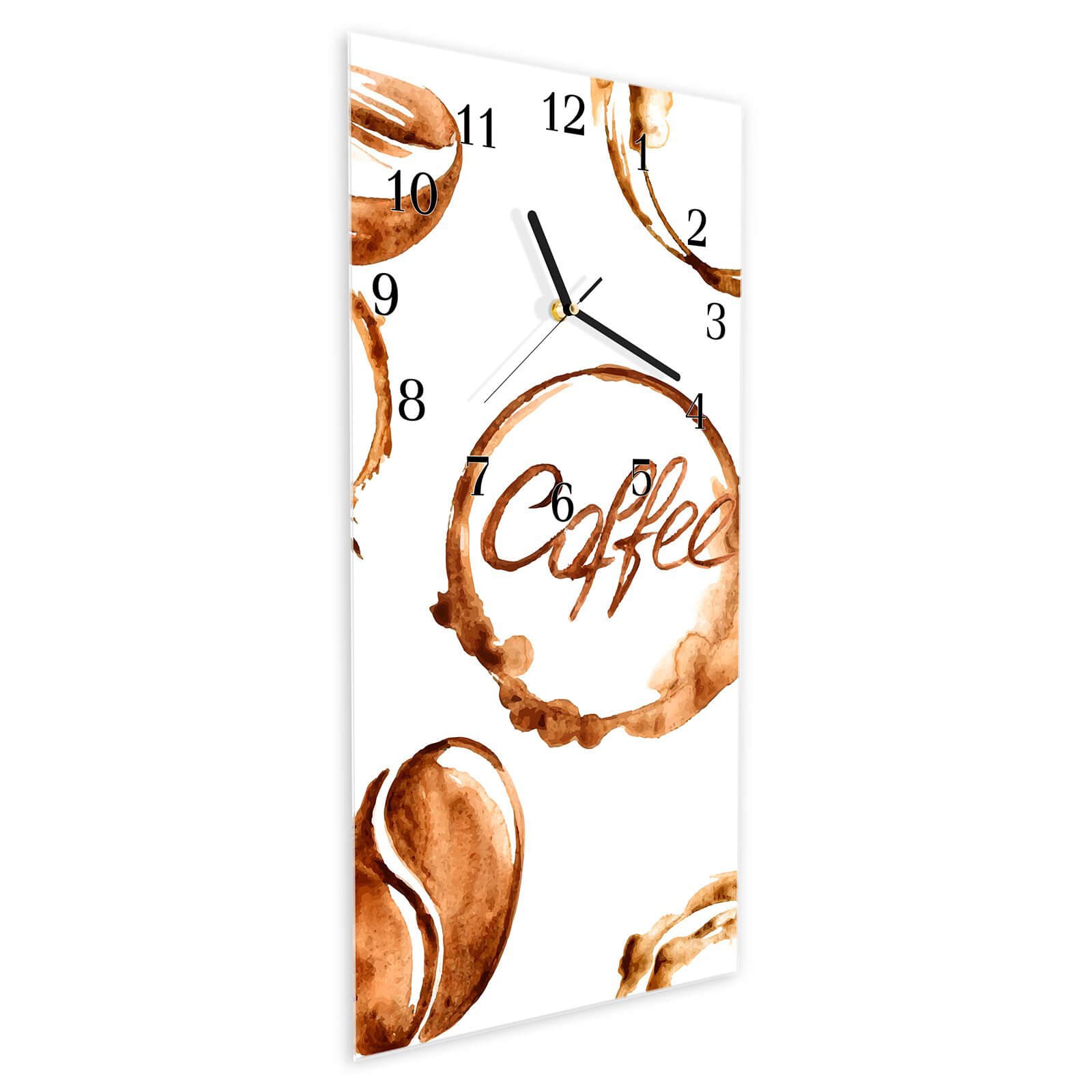 #ziffernblatt_klassisch