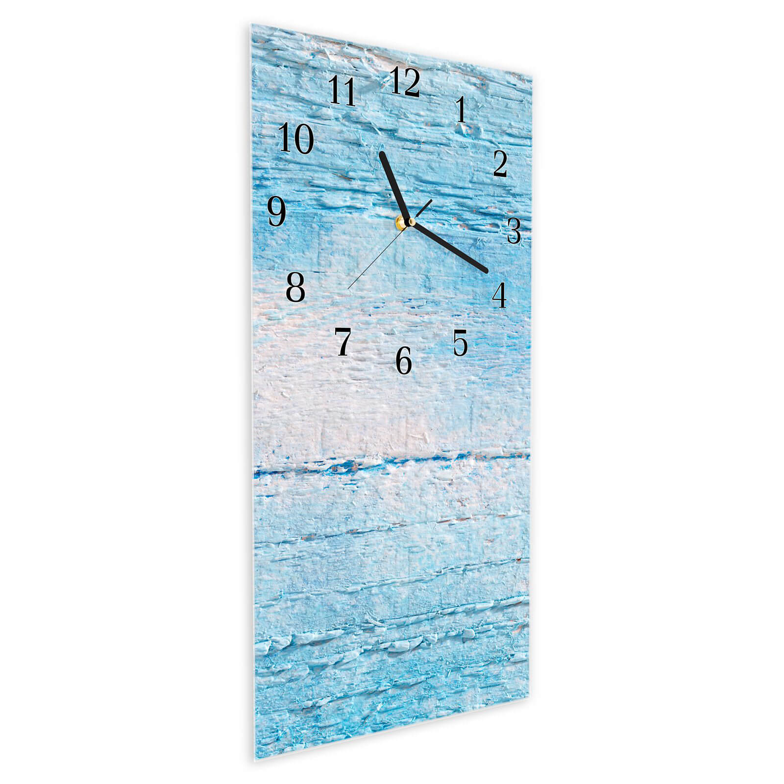 #ziffernblatt_klassisch