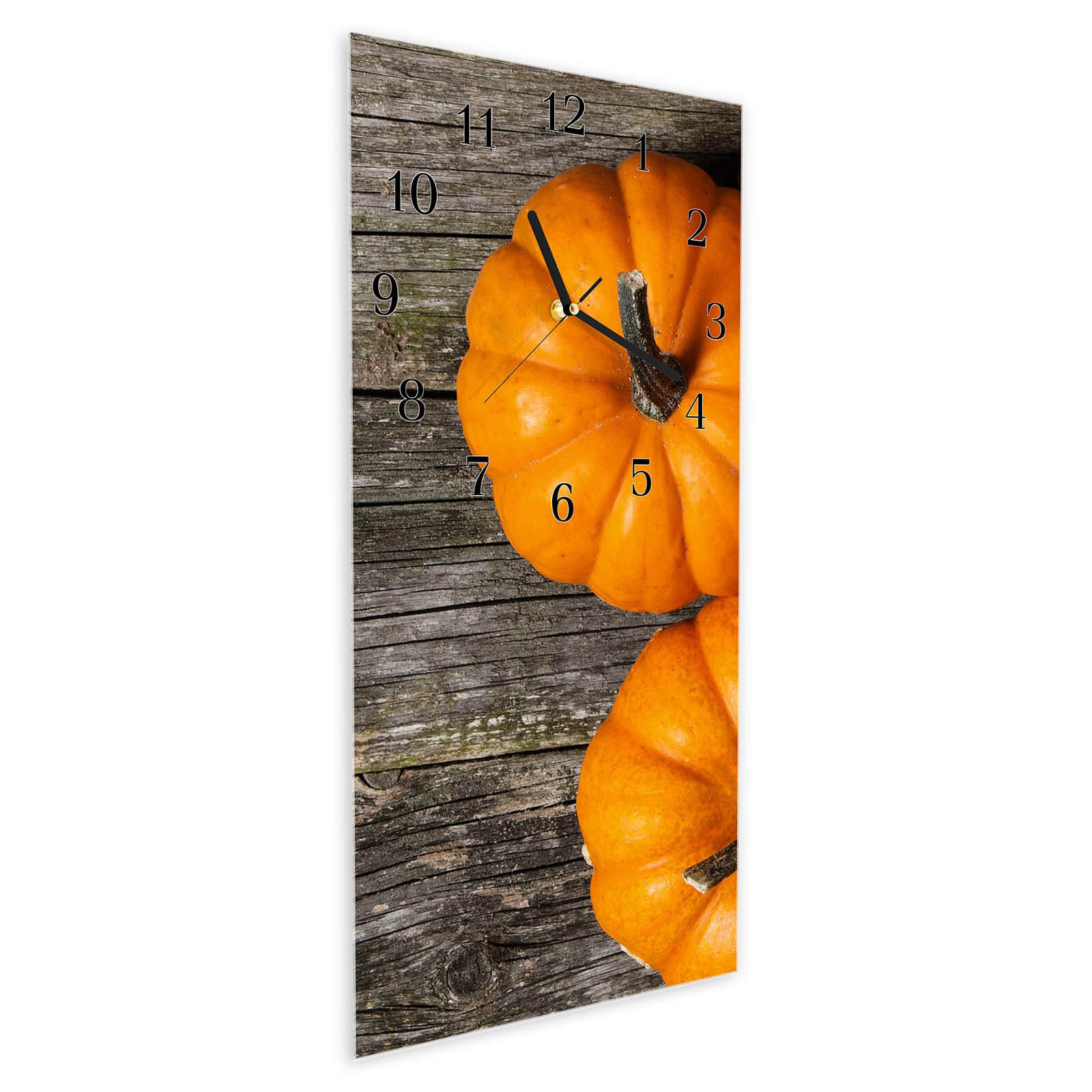 #ziffernblatt_klassisch