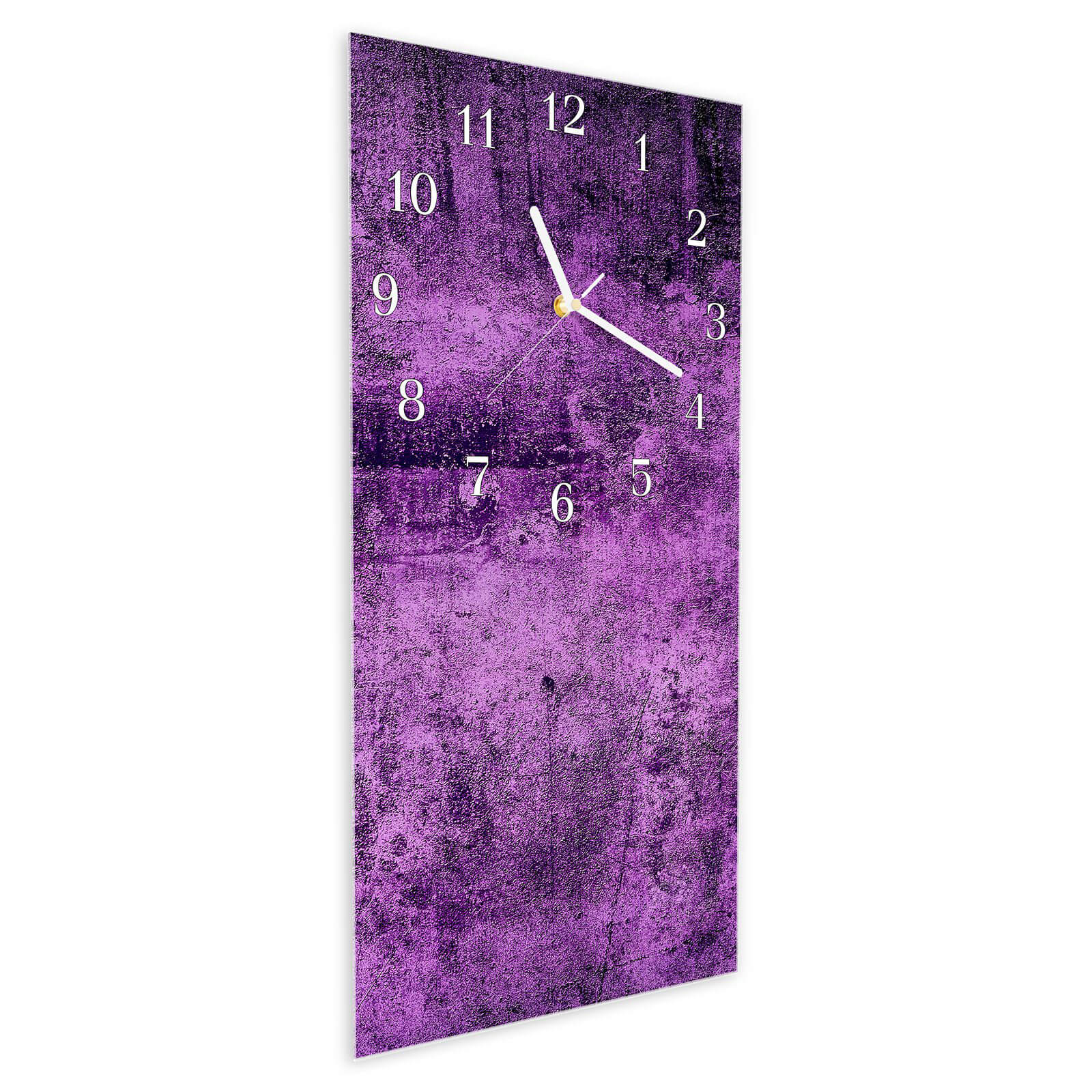 #ziffernblatt_klassisch